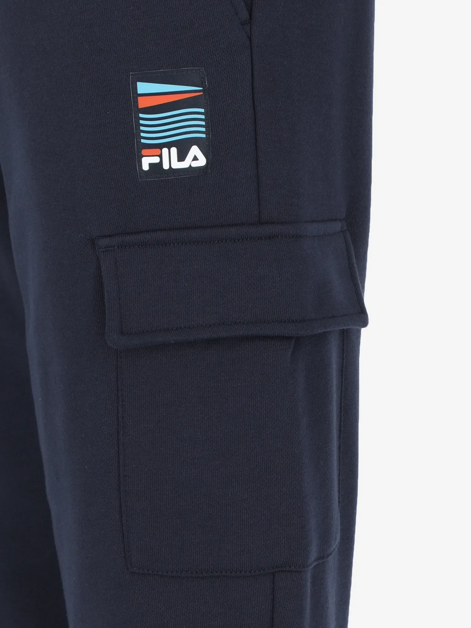 Брюки для мальчиков FILA