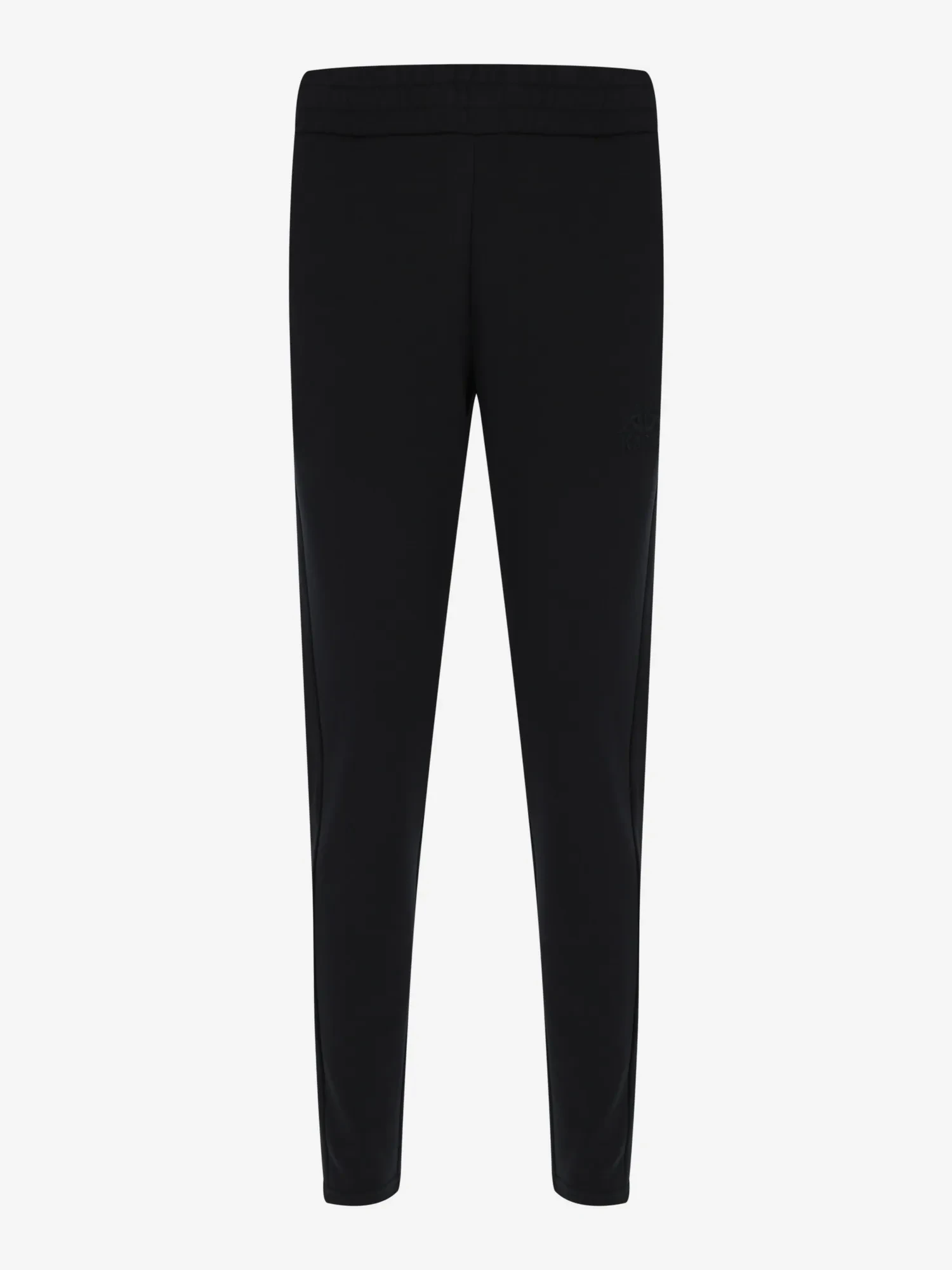 Брюки женские Kappa Authentic Core