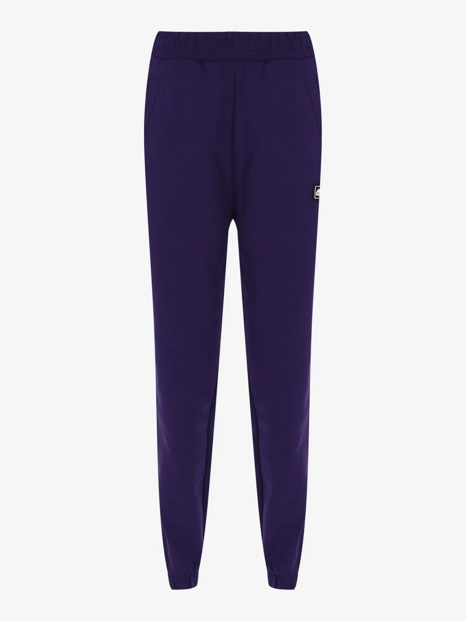 Брюки женские Kappa Authentic Flash