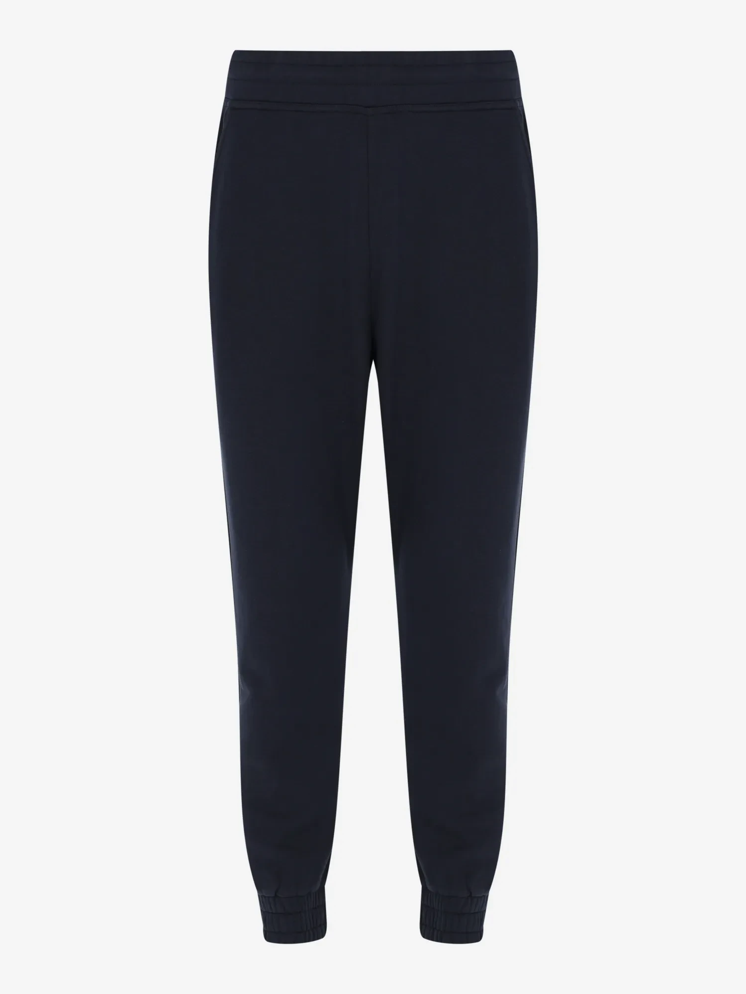 Брюки мужские FILA Essential