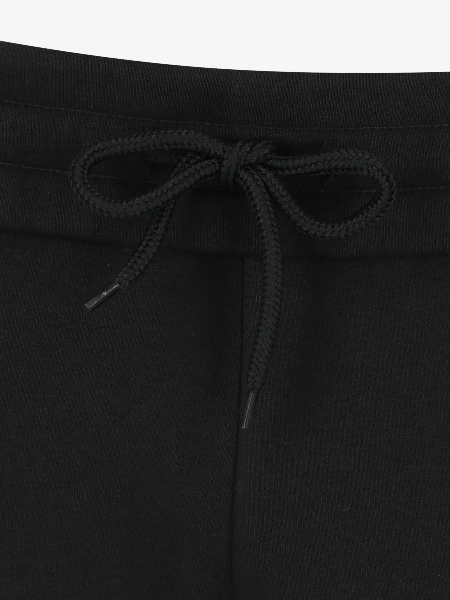 Брюки мужские FILA Essentials