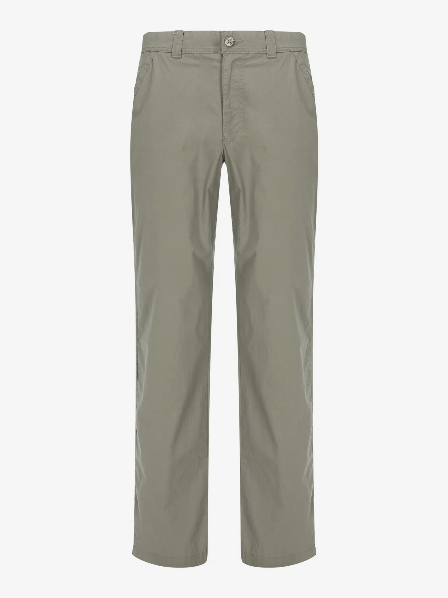 Брюки мужские Columbia Washed Out Pant