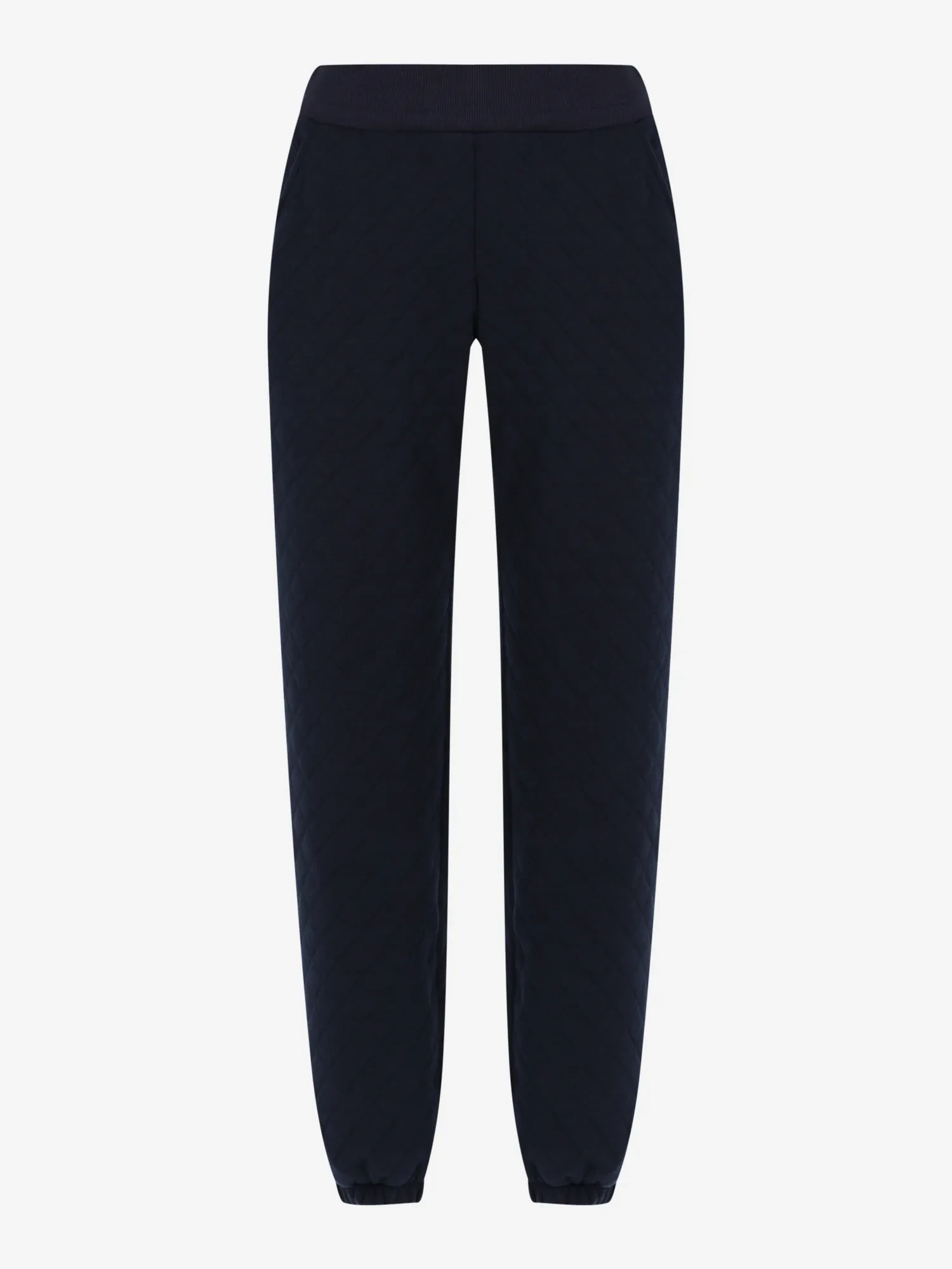 Брюки женские Columbia Lodge Quilted Jogger