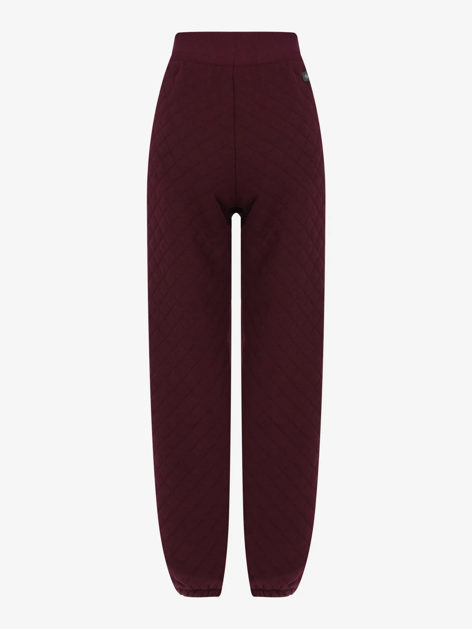 Брюки женские Columbia Lodge Quilted Jogger