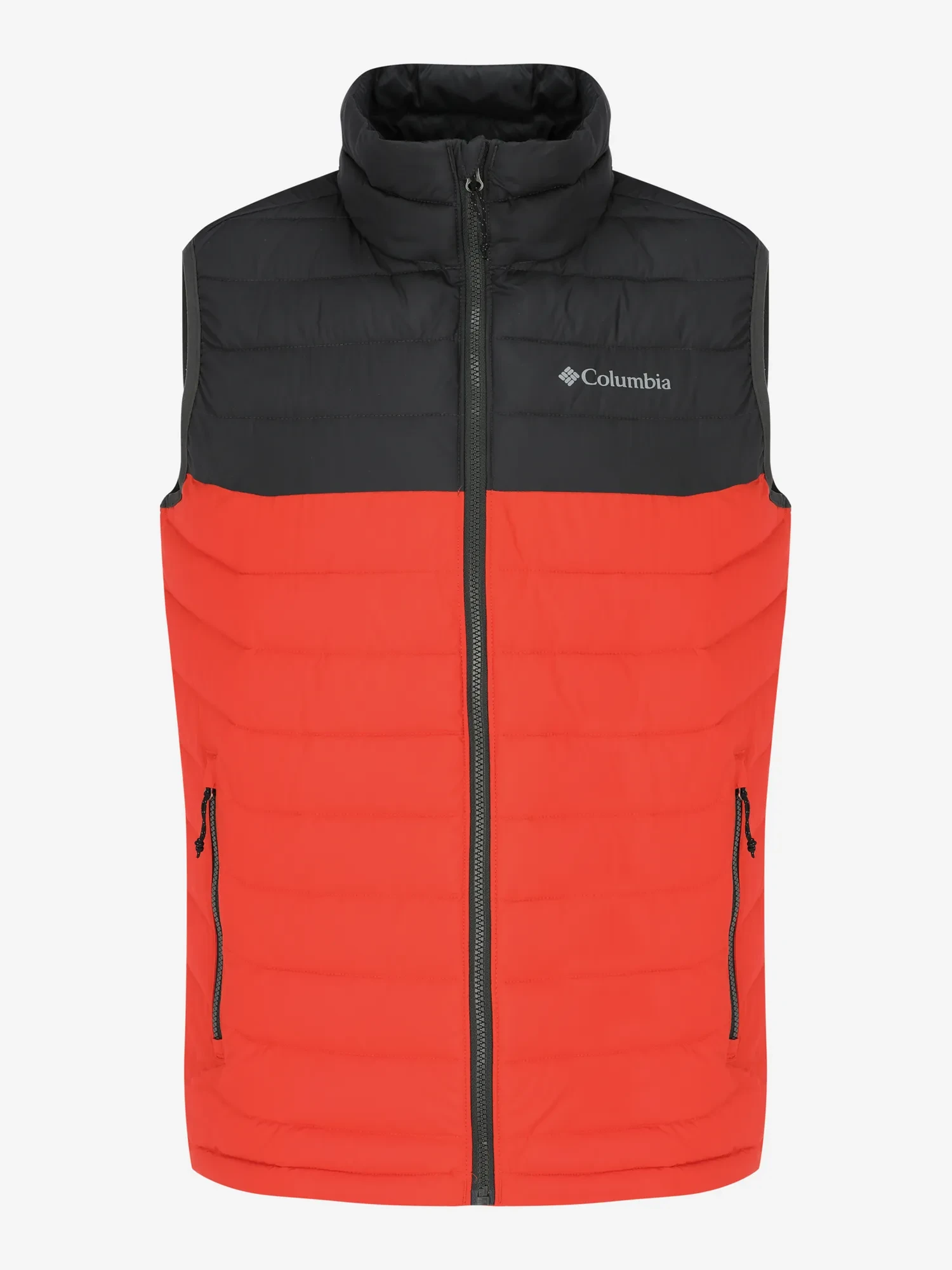 Жилет утепленный мужской Columbia Powder Lite Vest