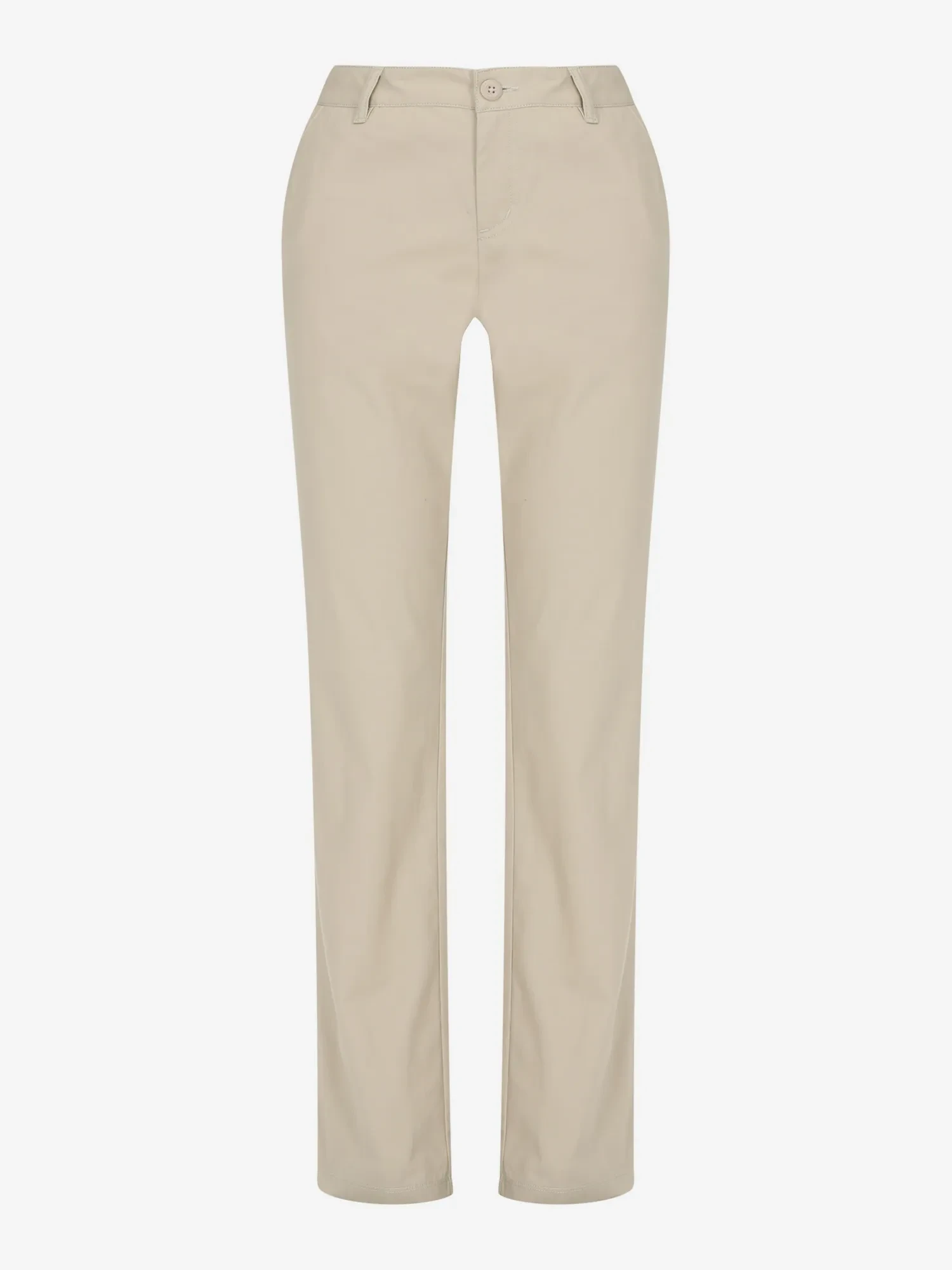 Брюки женские Columbia Kenzie Cove Slim Pant