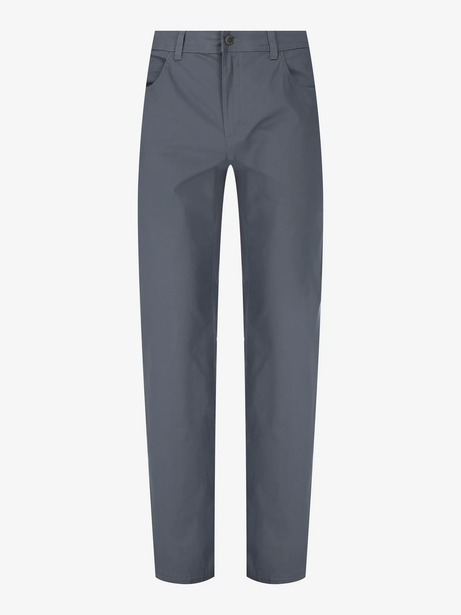 Брюки мужские Columbia Rapid Rivers Pant