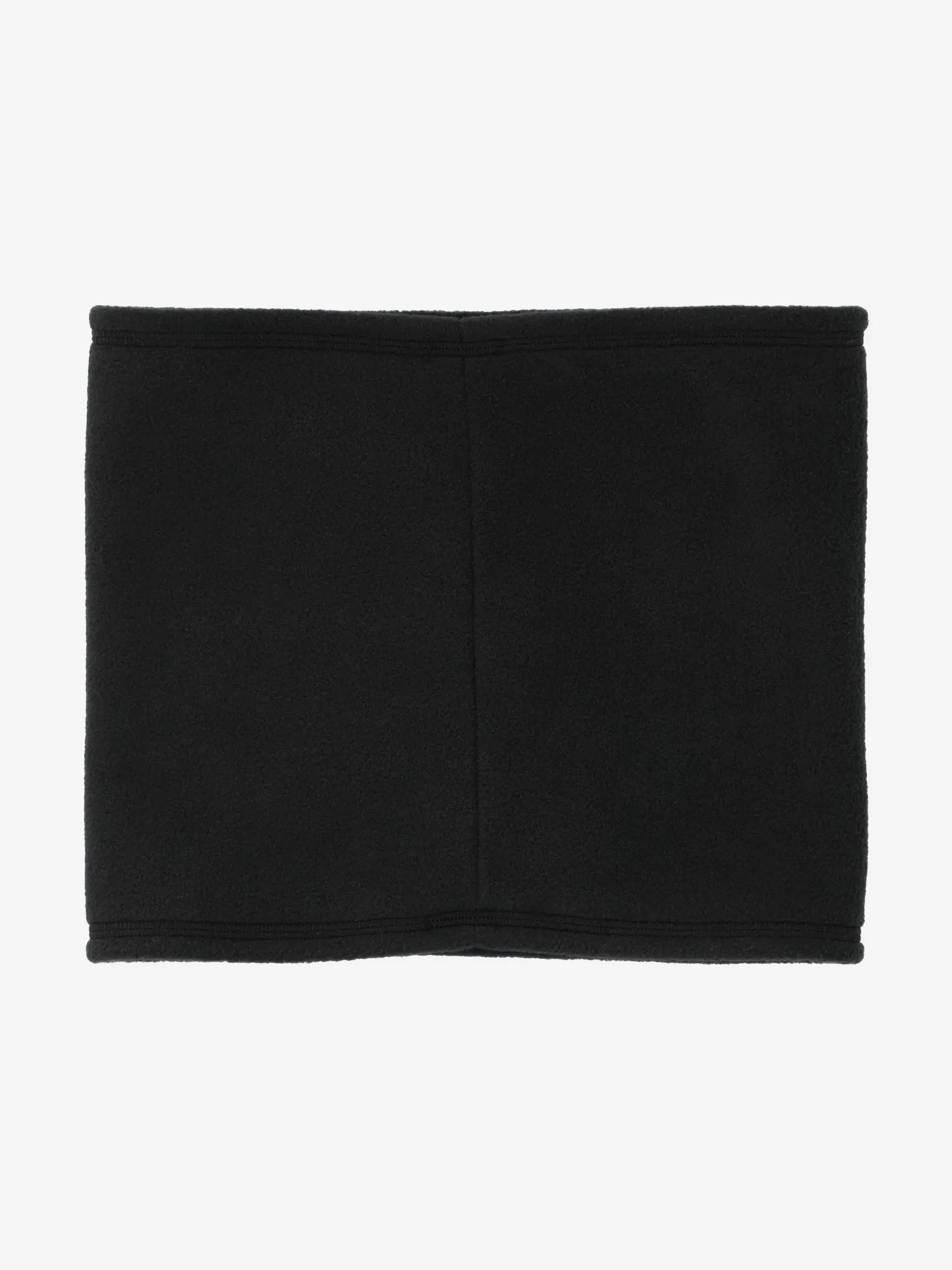 Гейтор Columbia Fast Trek II Gaiter