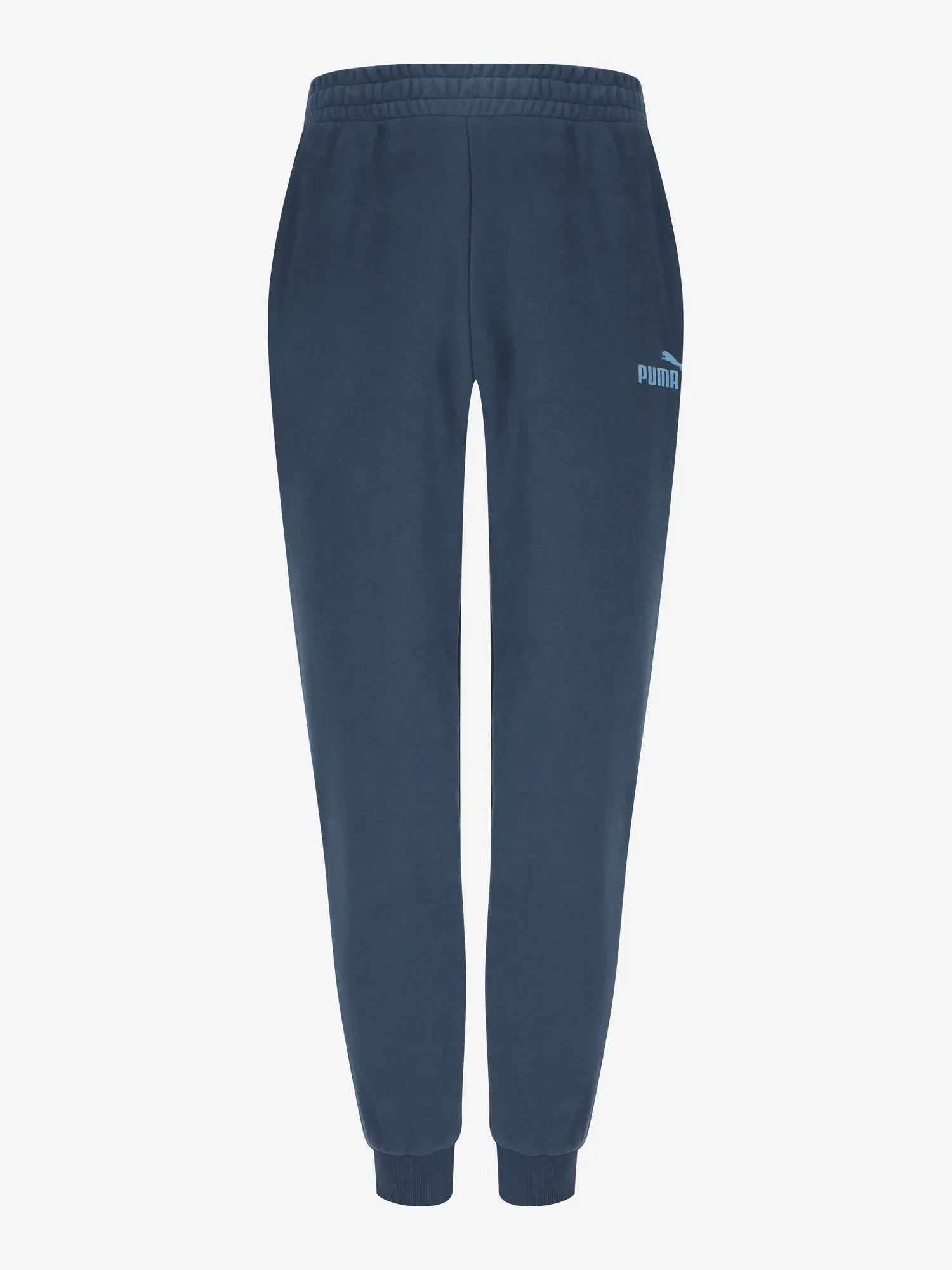 Брюки мужские PUMA ESS Elevated