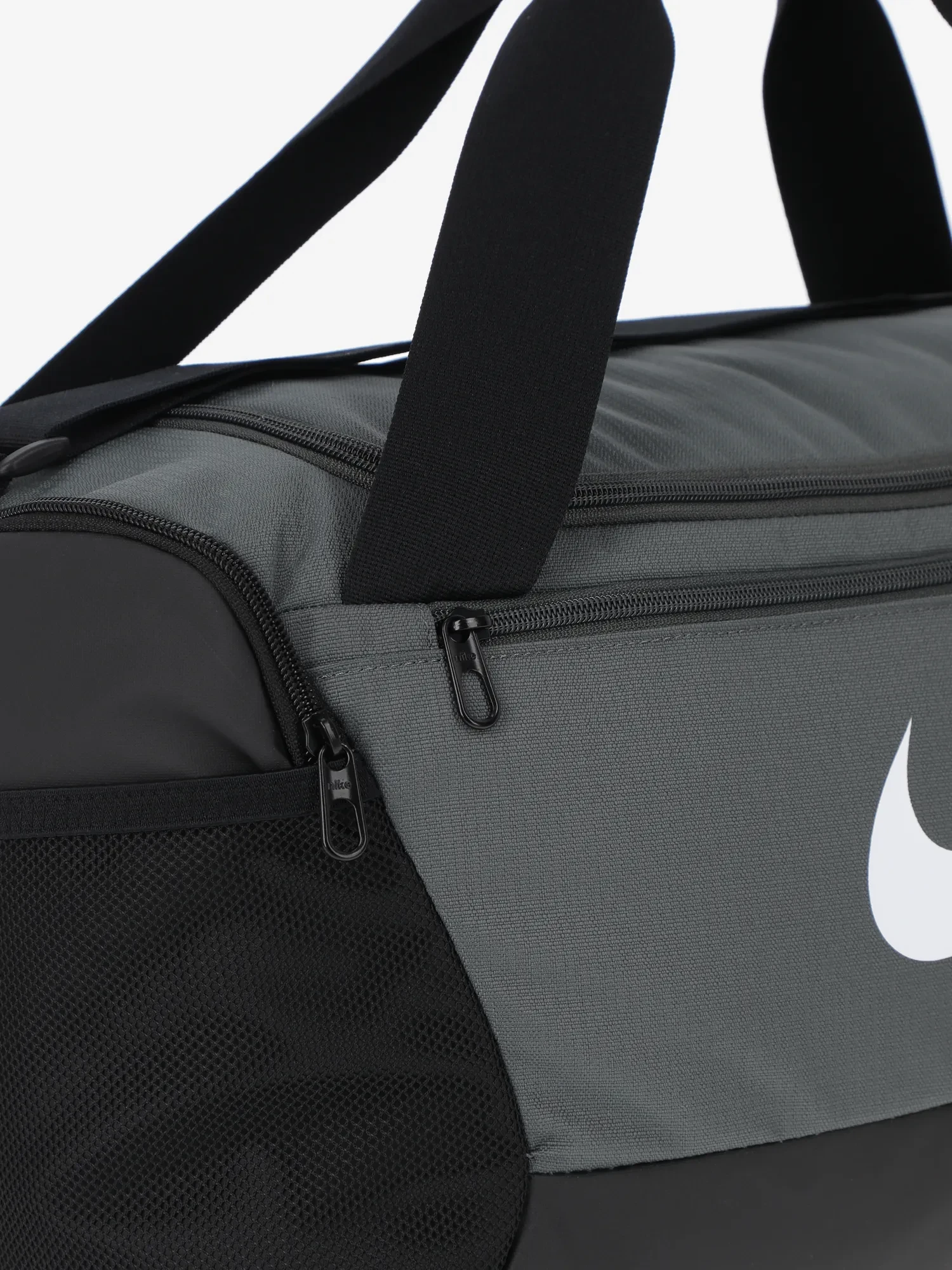 Сумка Nike Brasilia Duffel