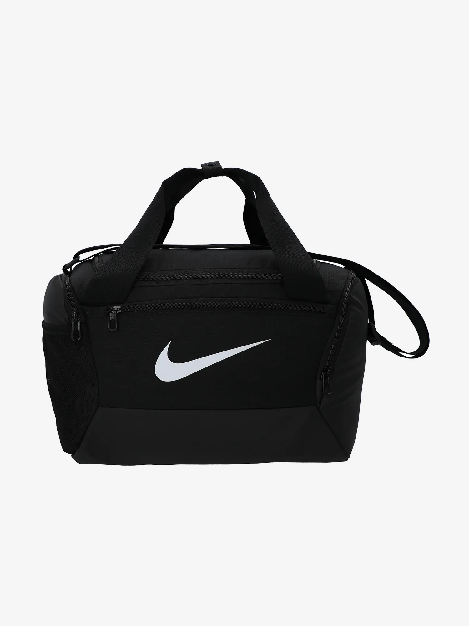 Сумка Nike Brasilia Duffel