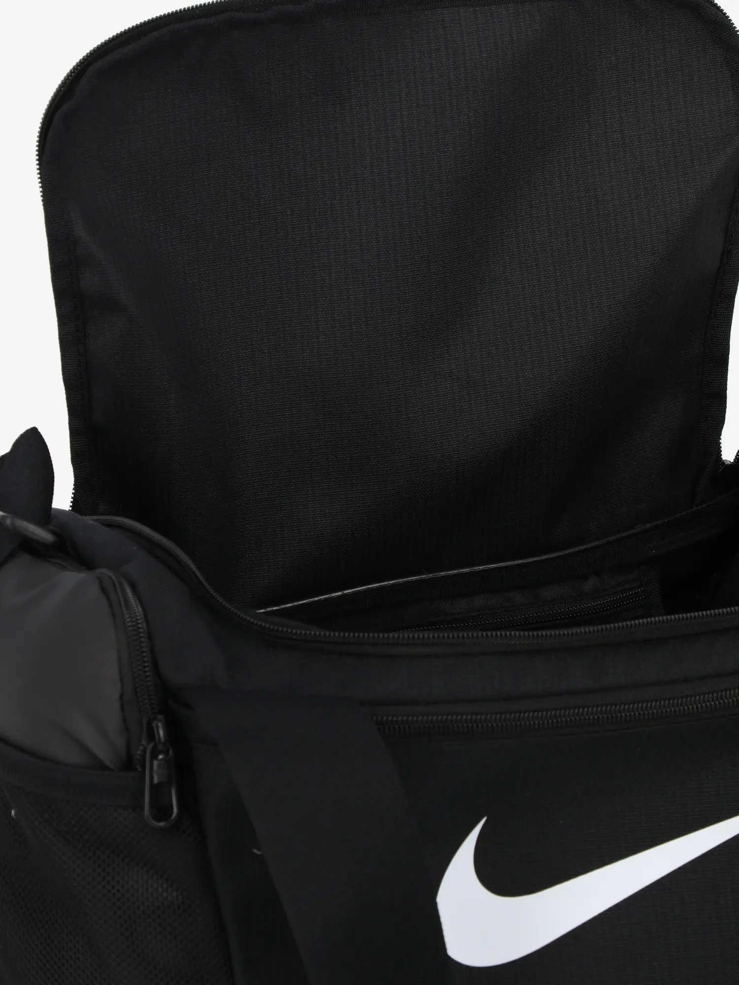 Сумка Nike Brasilia Duffel