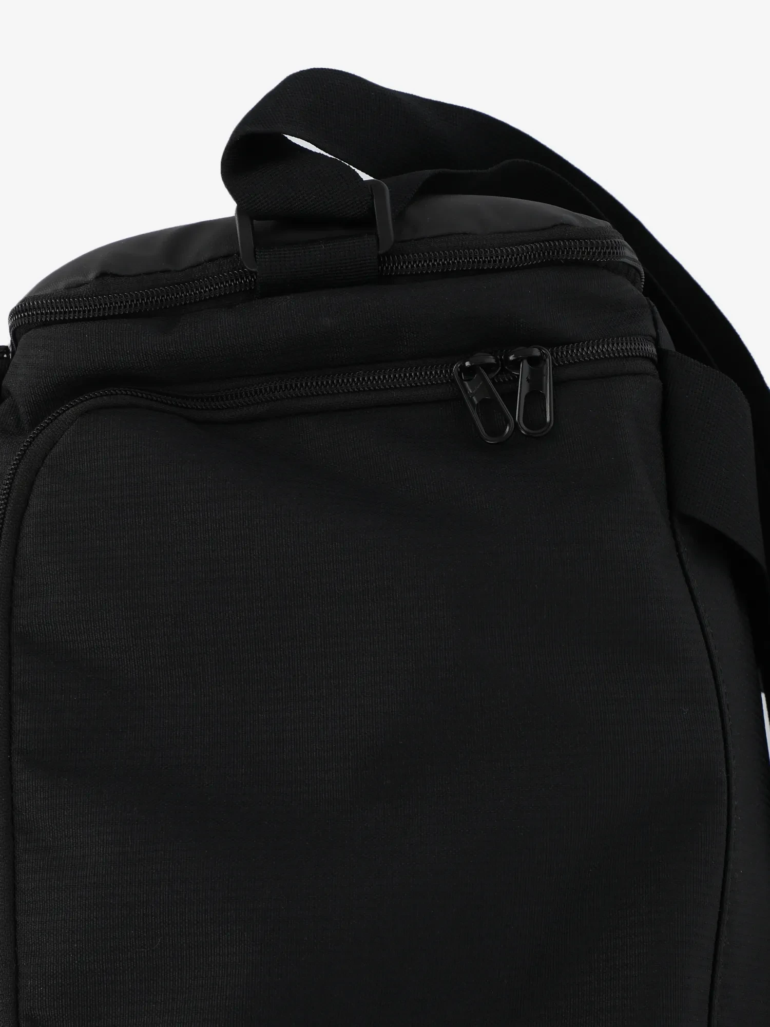 Сумка Nike Brasilia Duffel