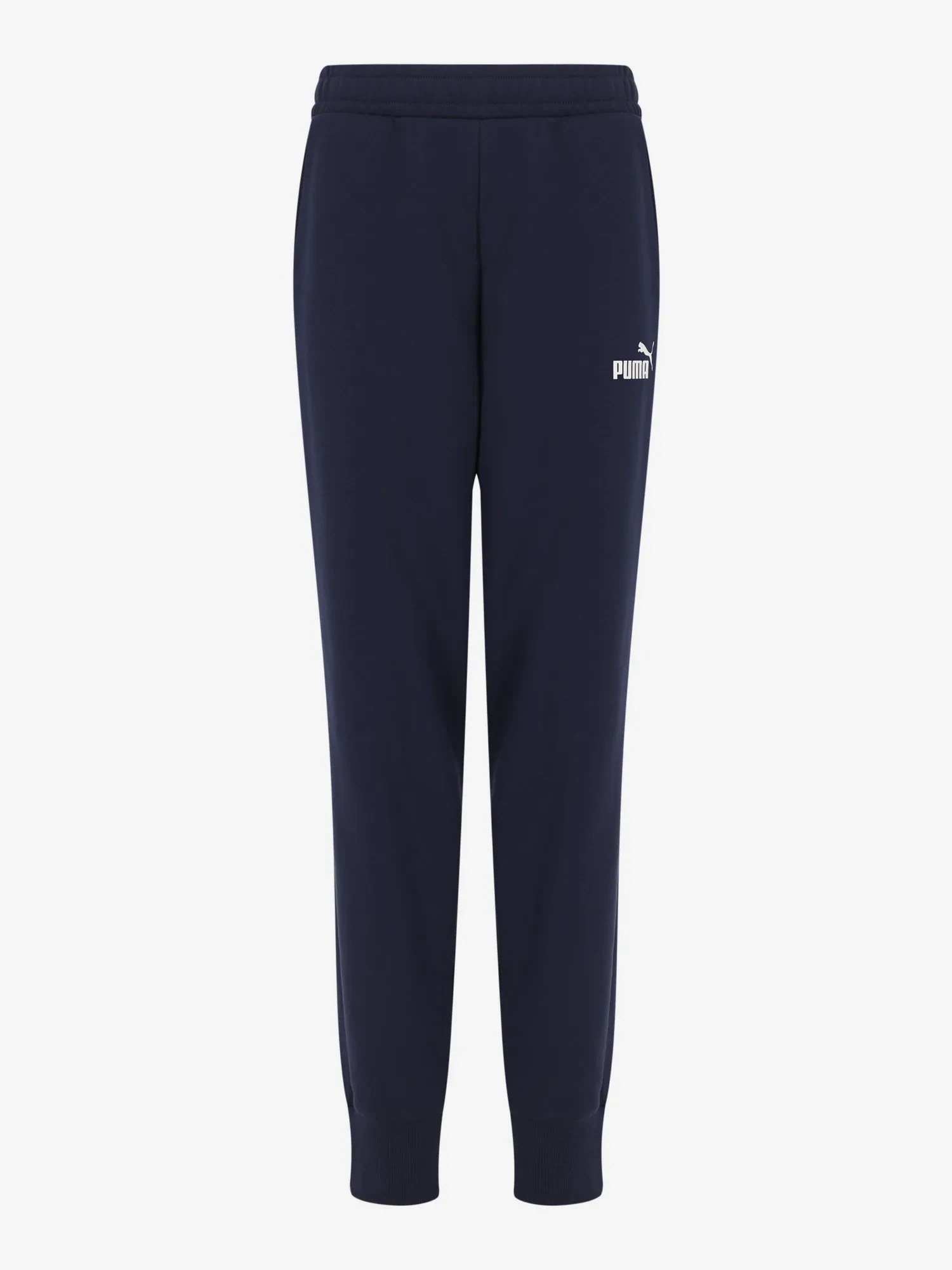 Брюки мужские PUMA Ess Logo