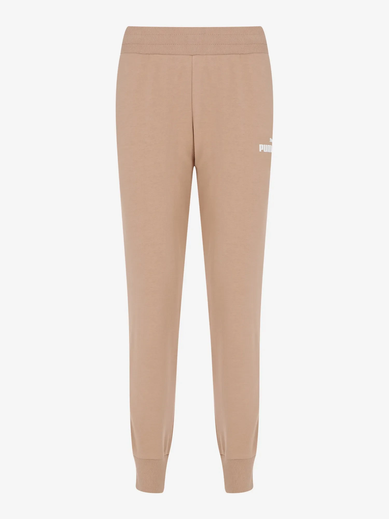 Брюки женские PUMA ESS Sweatpants
