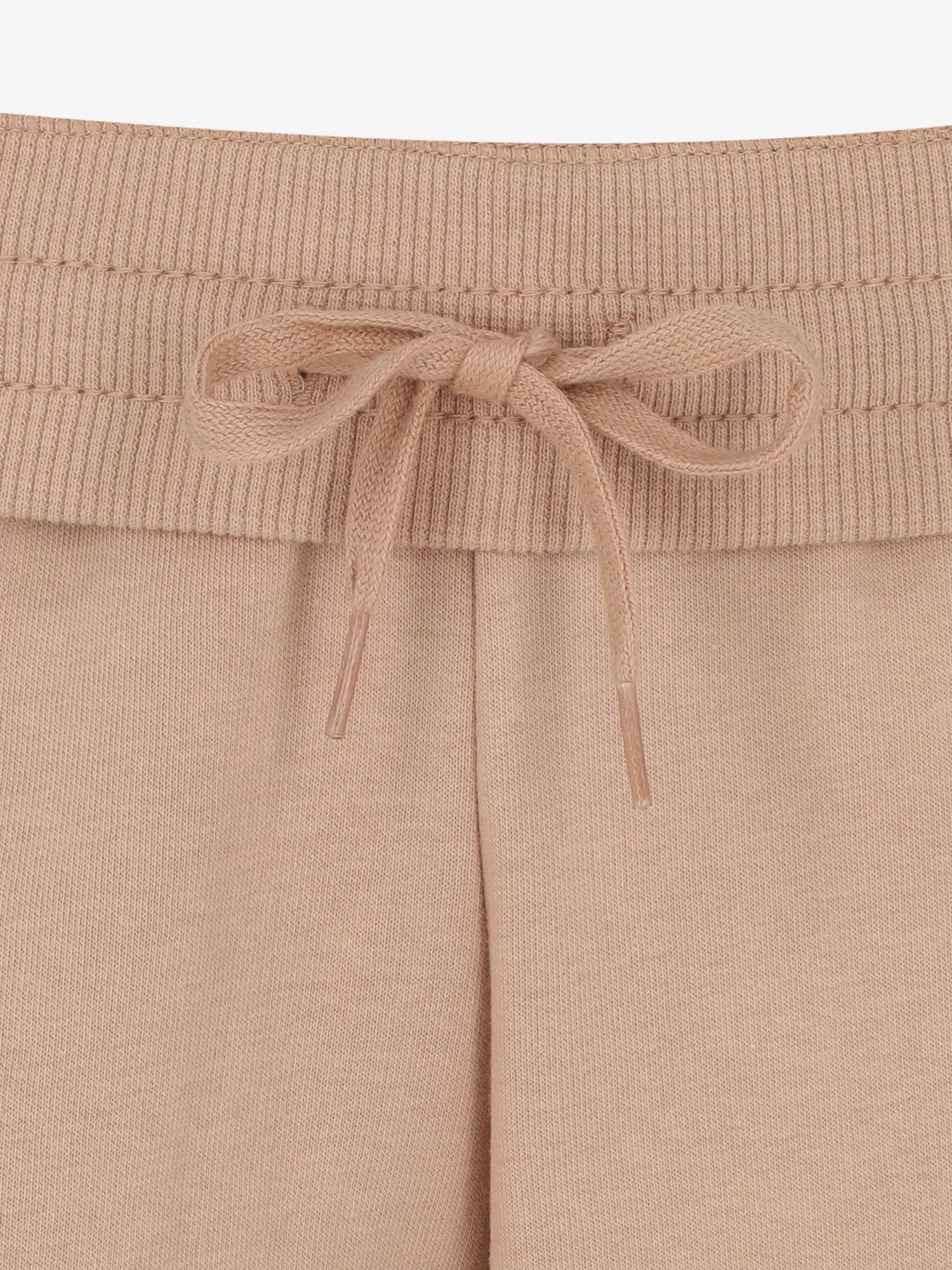 Брюки женские PUMA ESS Sweatpants