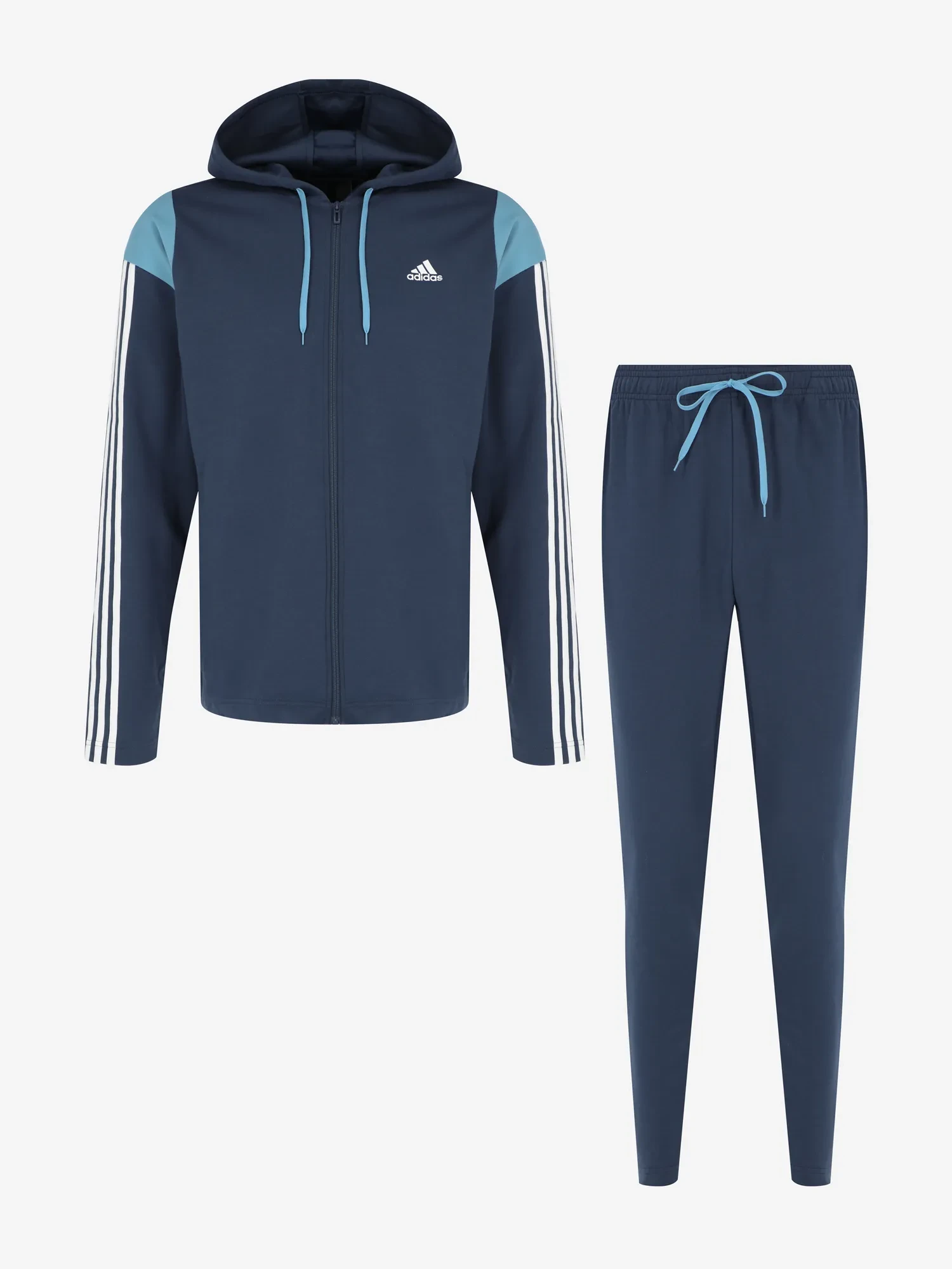 Костюм мужской adidas