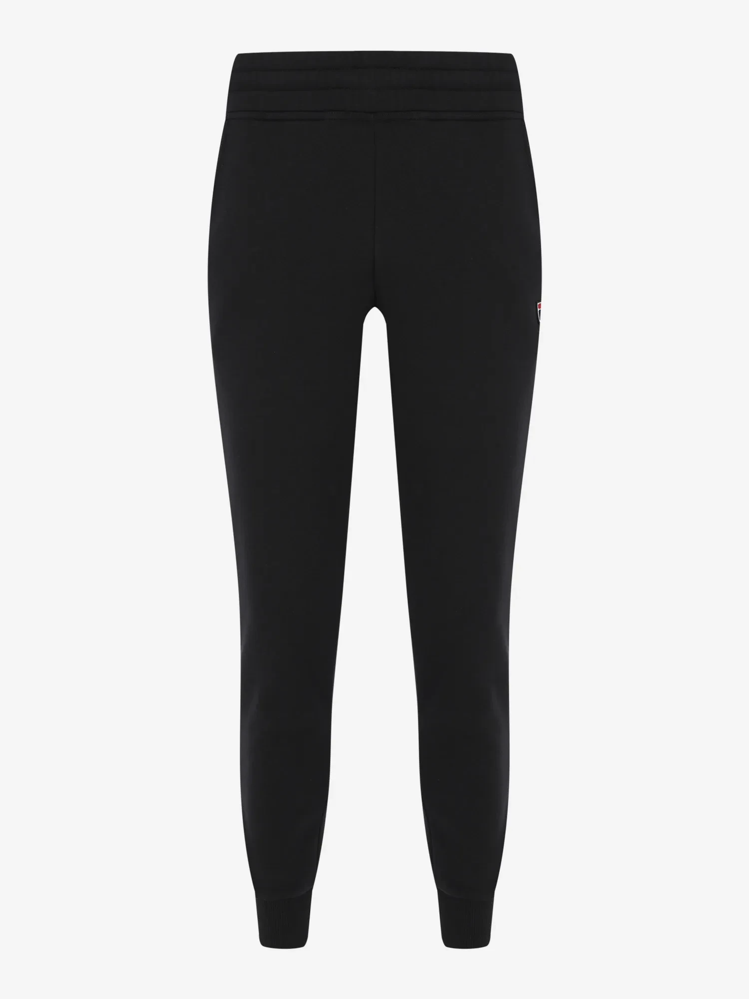 Брюки мужские FILA Essentials