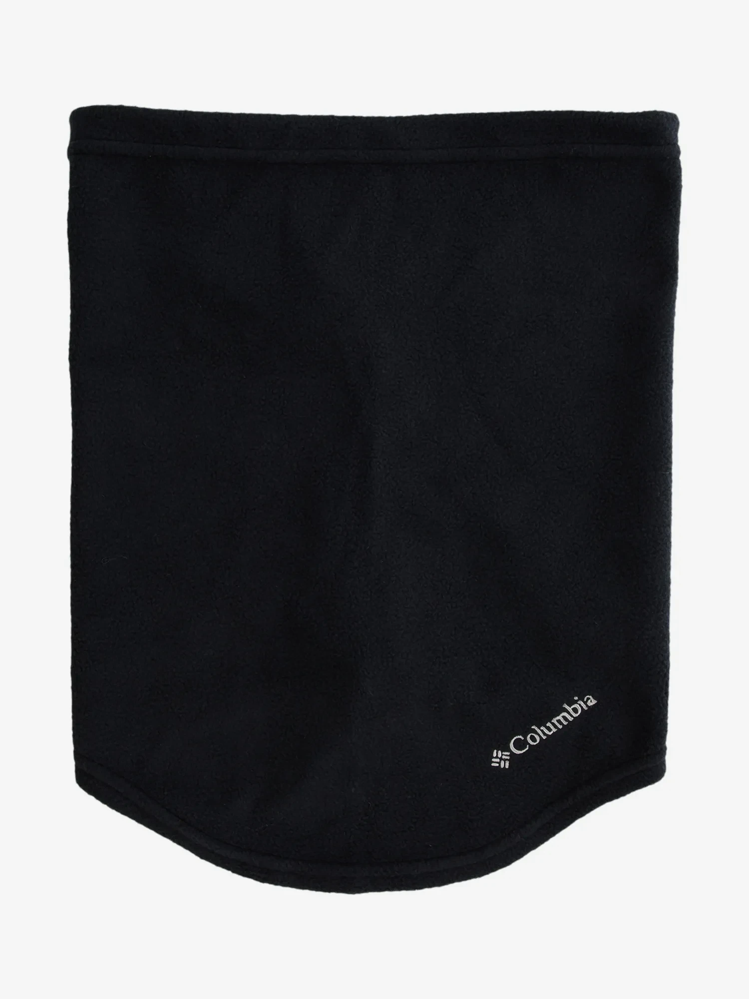 Гейтор Columbia Trail Shaker Gaiter
