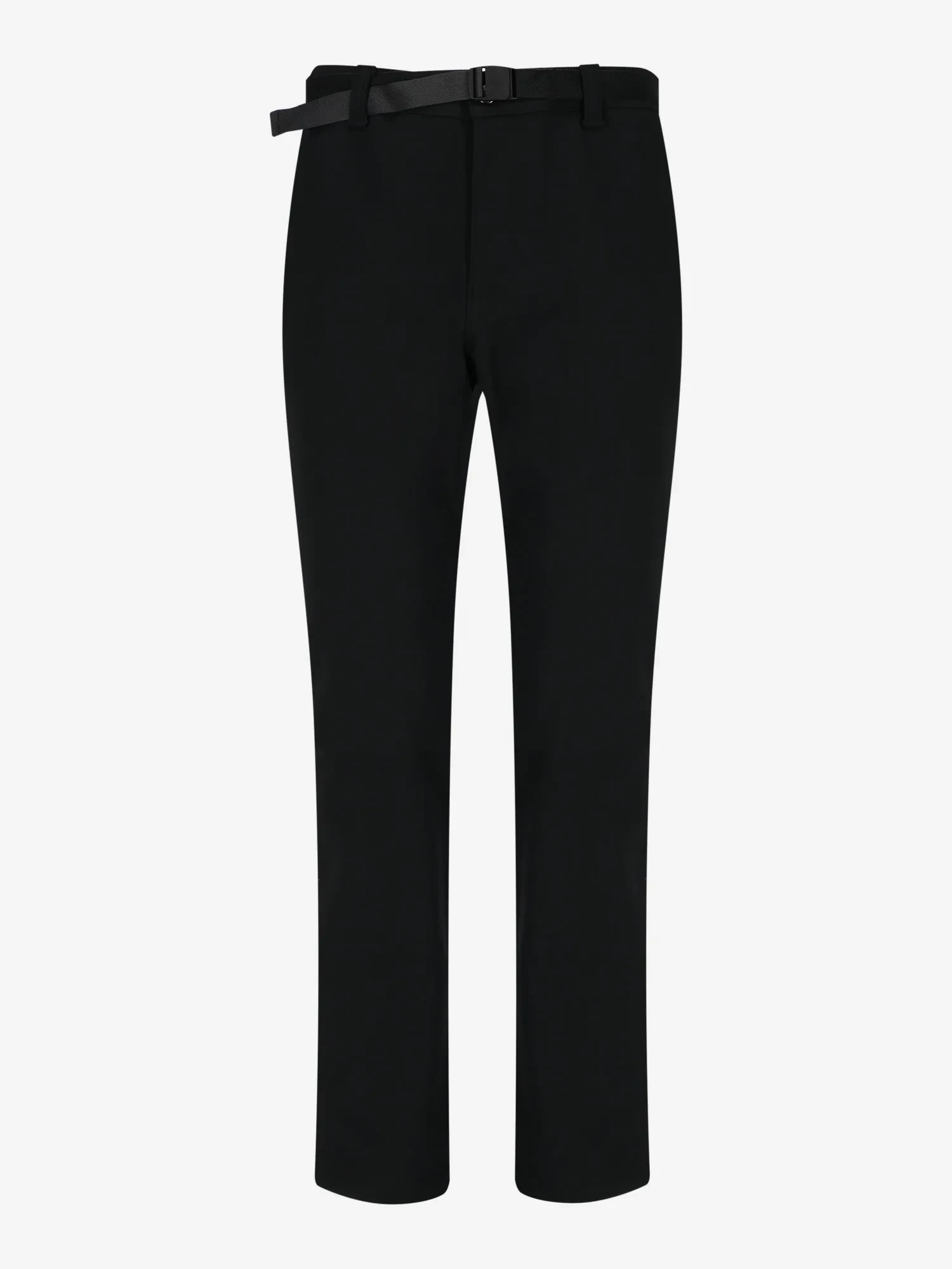 Брюки утепленные мужские Columbia Passo Alto III Heat Pant