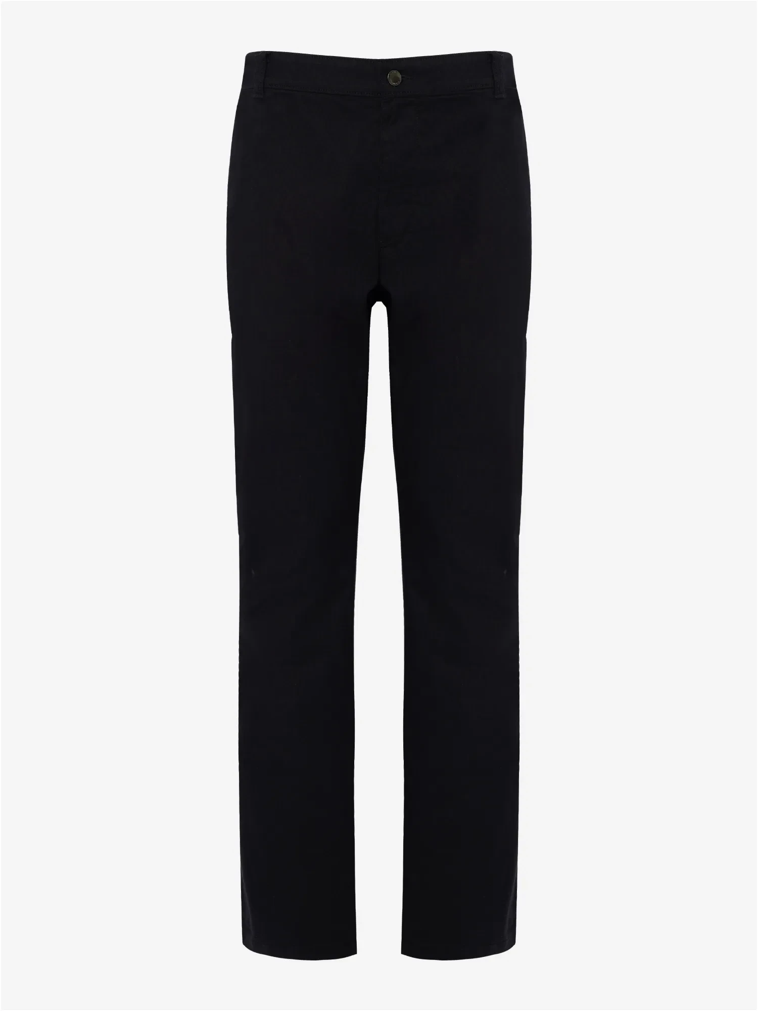 Брюки утепленные мужские Columbia Flex ROC II Lined Pant