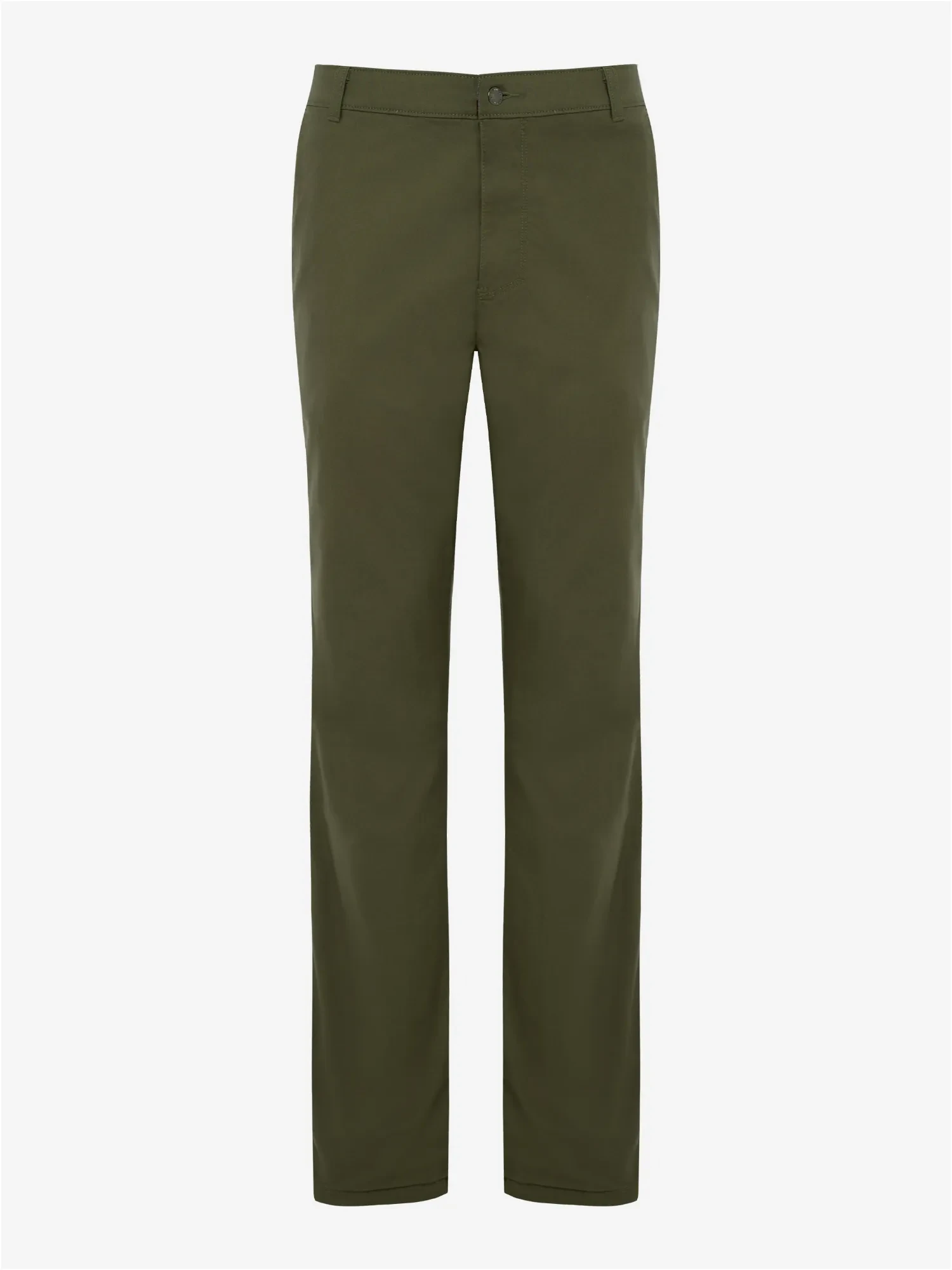 Брюки утепленные мужские Columbia Flex ROC II Lined Pant