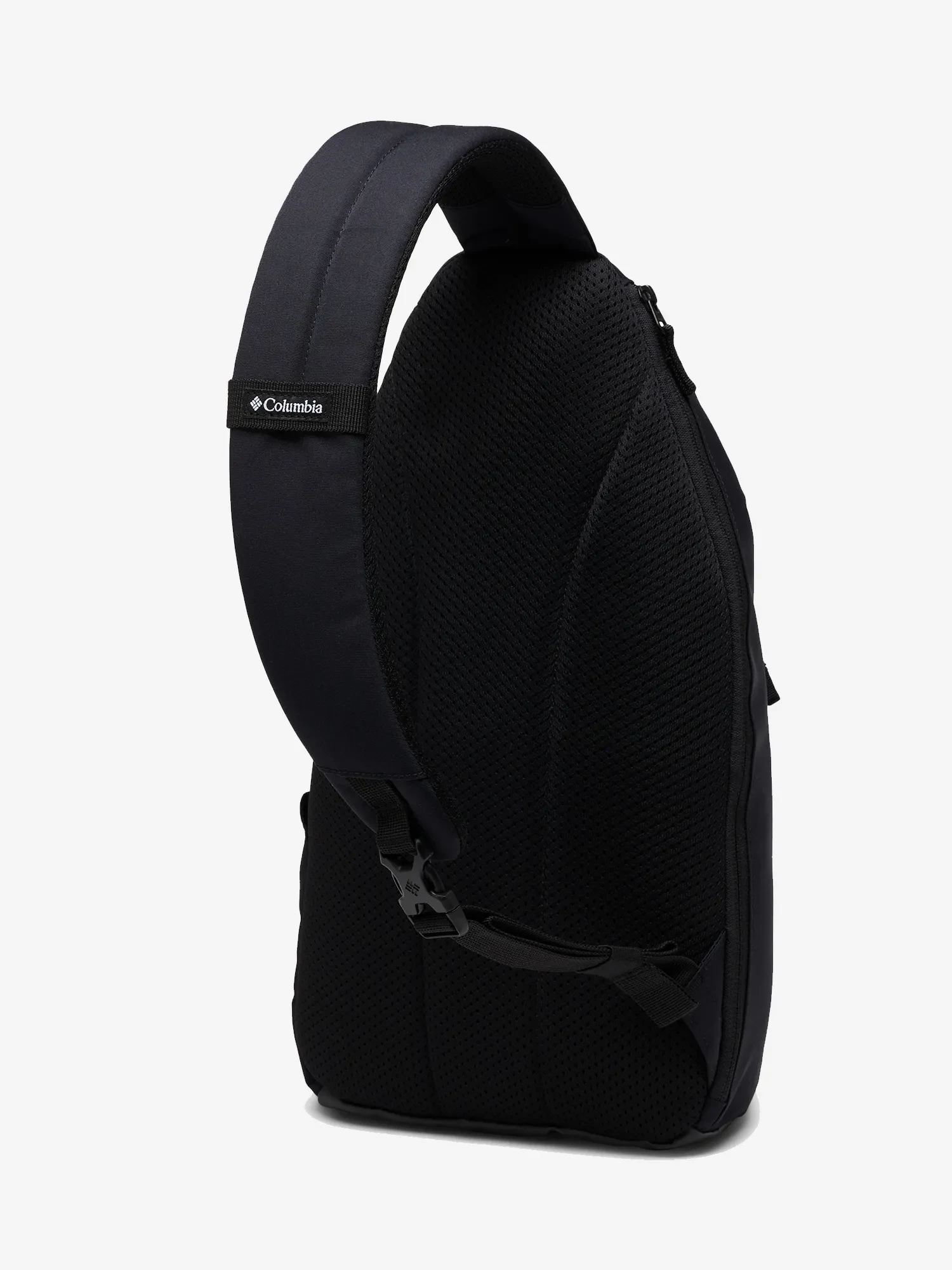 Рюкзак Columbia Firwood Sling Pack
