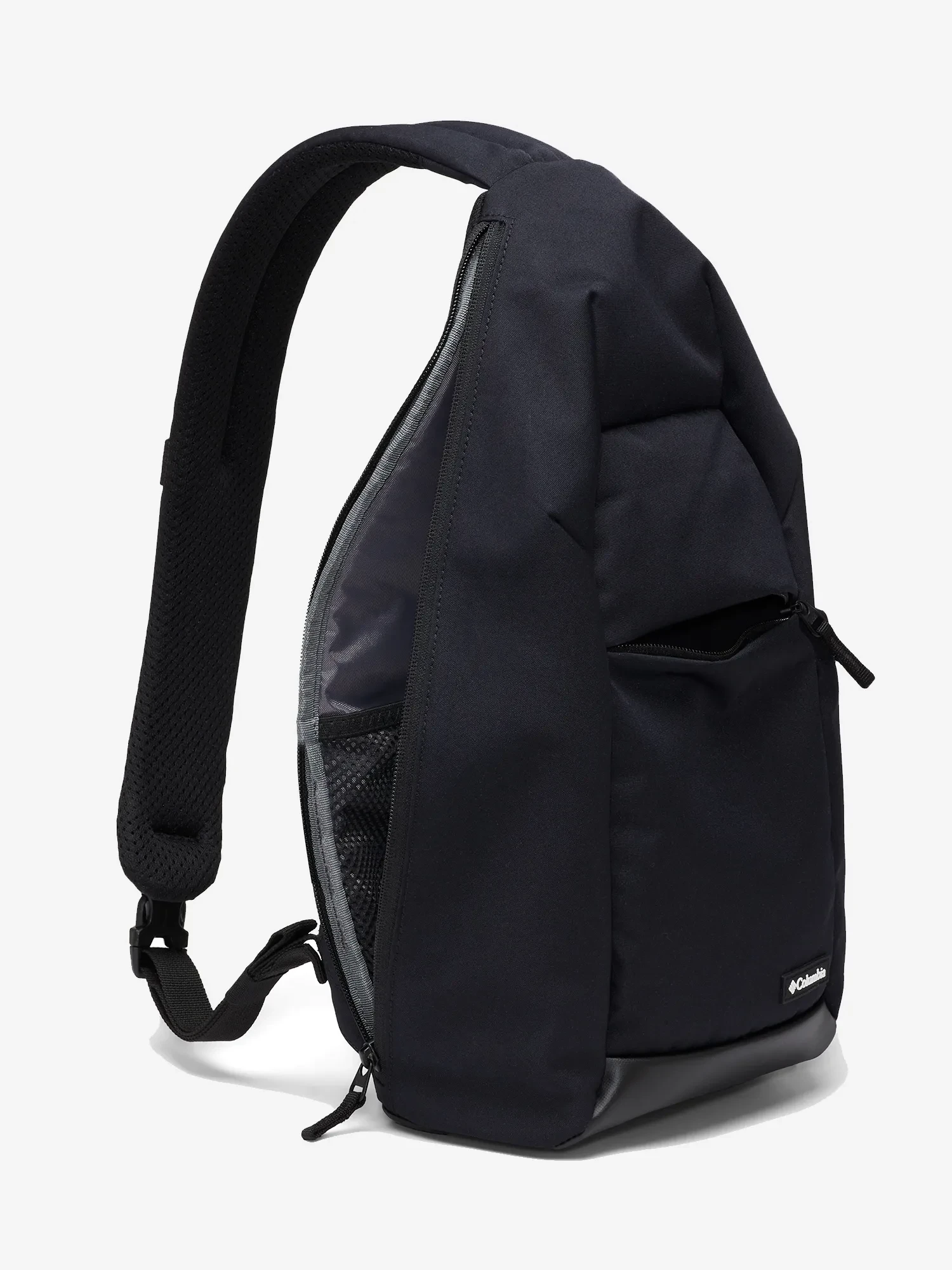 Рюкзак Columbia Firwood Sling Pack