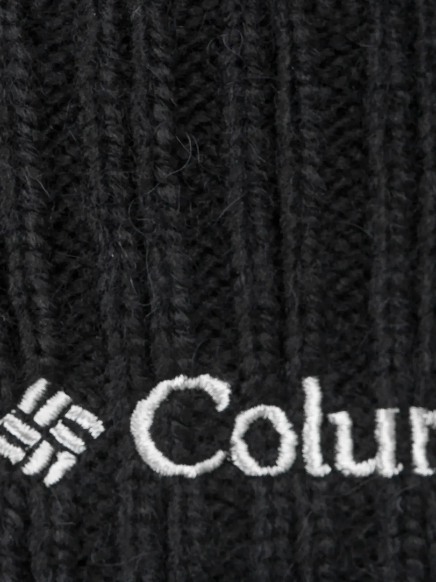 Шапка Columbia Watch Cap