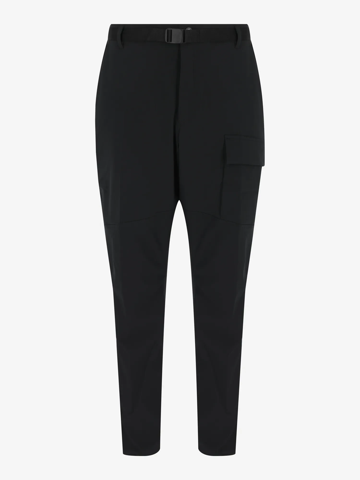 Брюки утепленные мужские Columbia Maxtrail Midweight WarPant