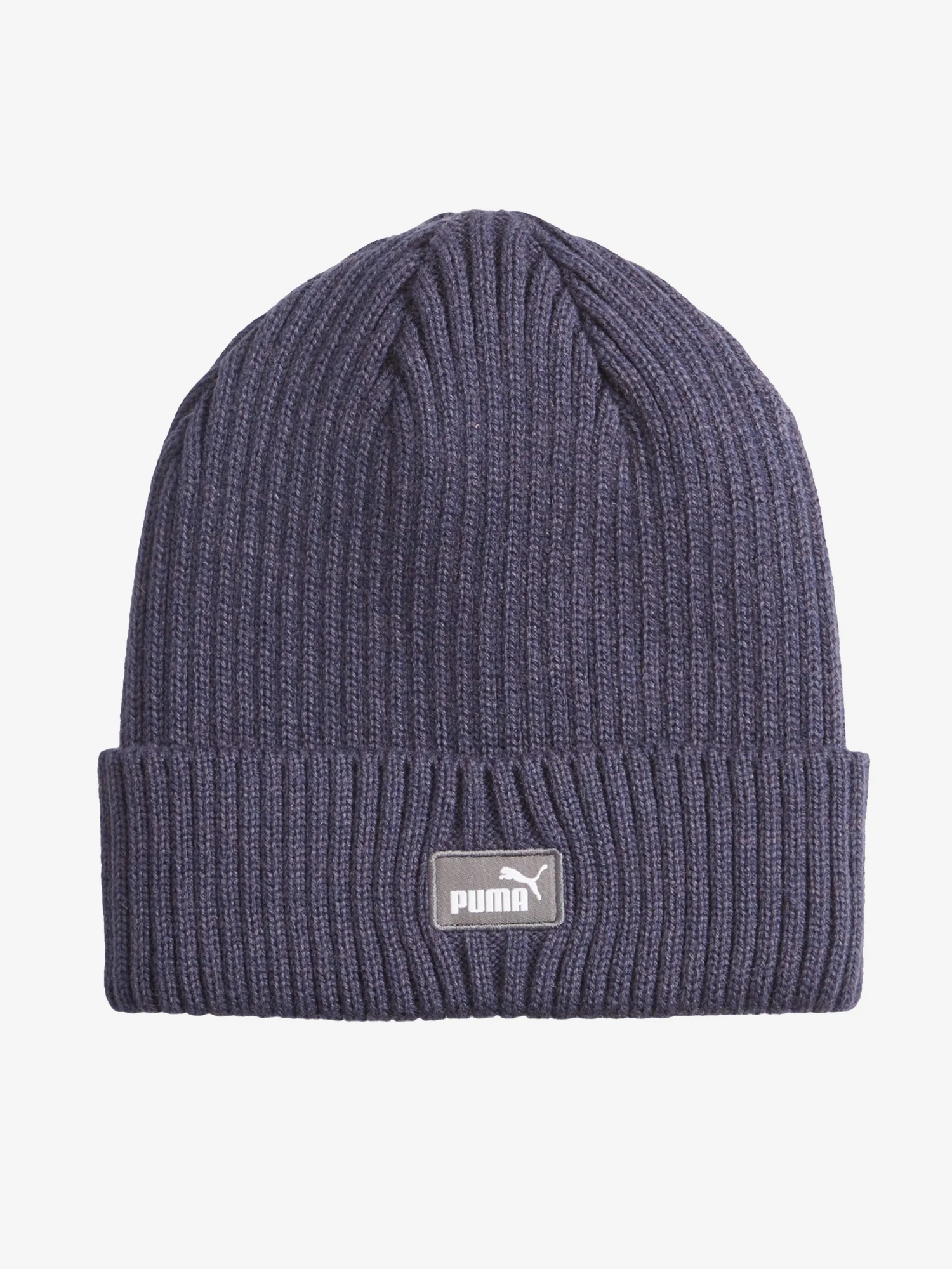 Шапка PUMA Classic Cuff Beanie