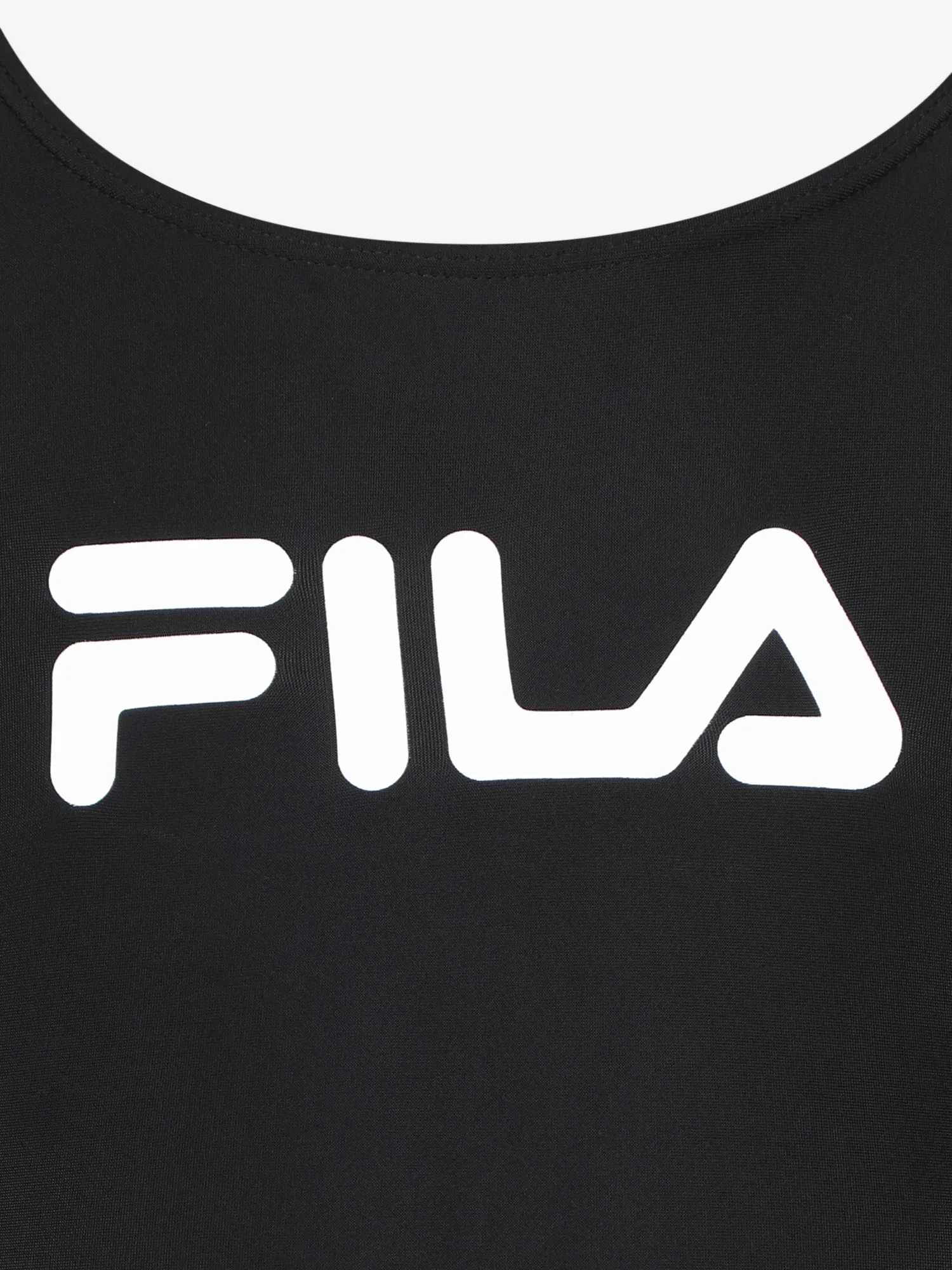 Купальник для дівчаток FILA