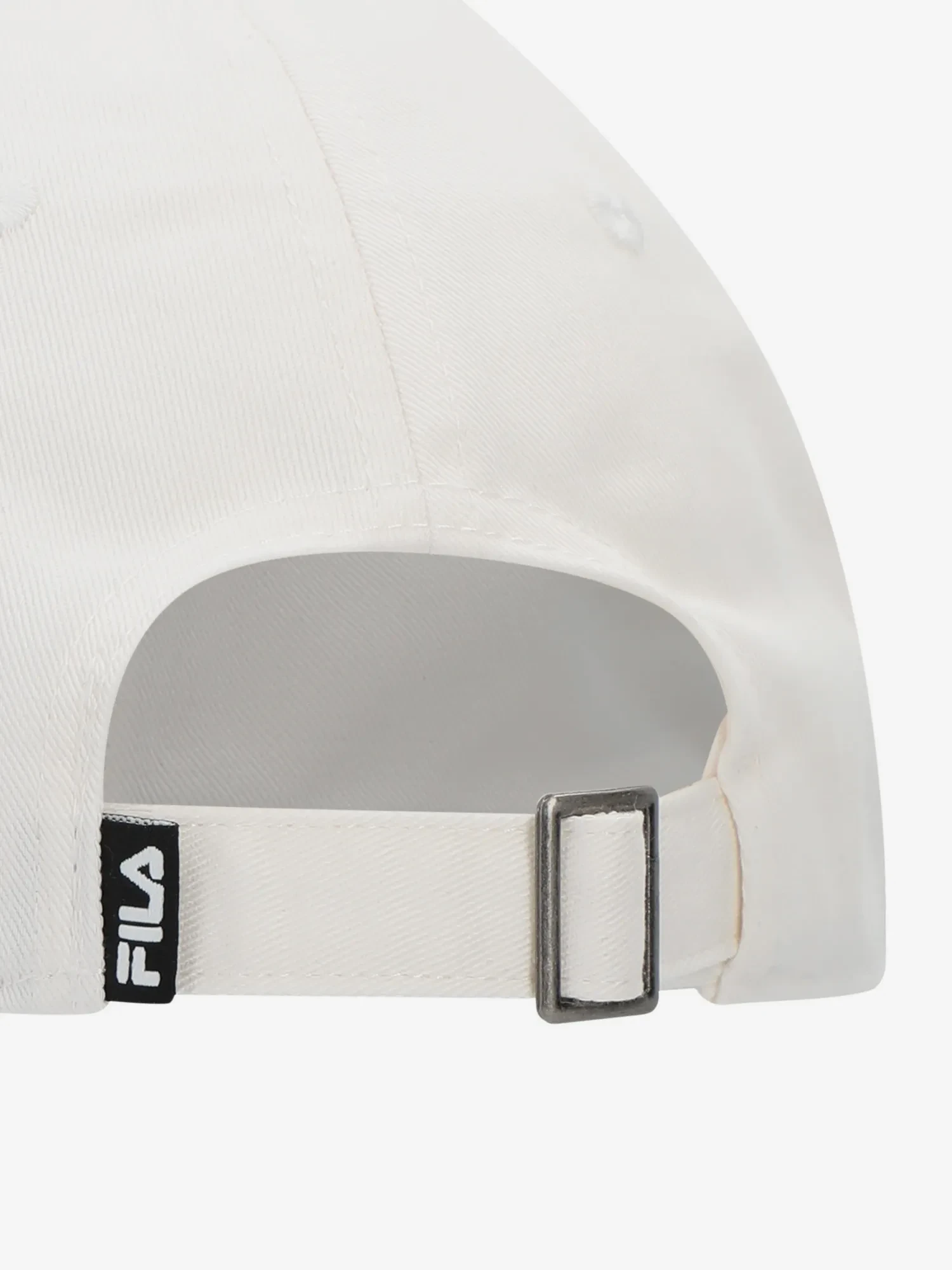 Бейсболка FILA