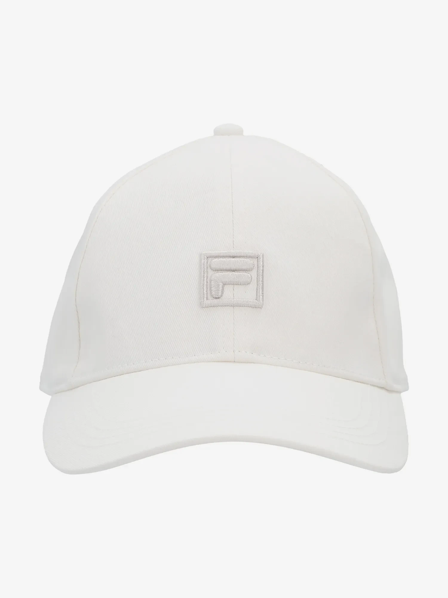 Бейсболка FILA