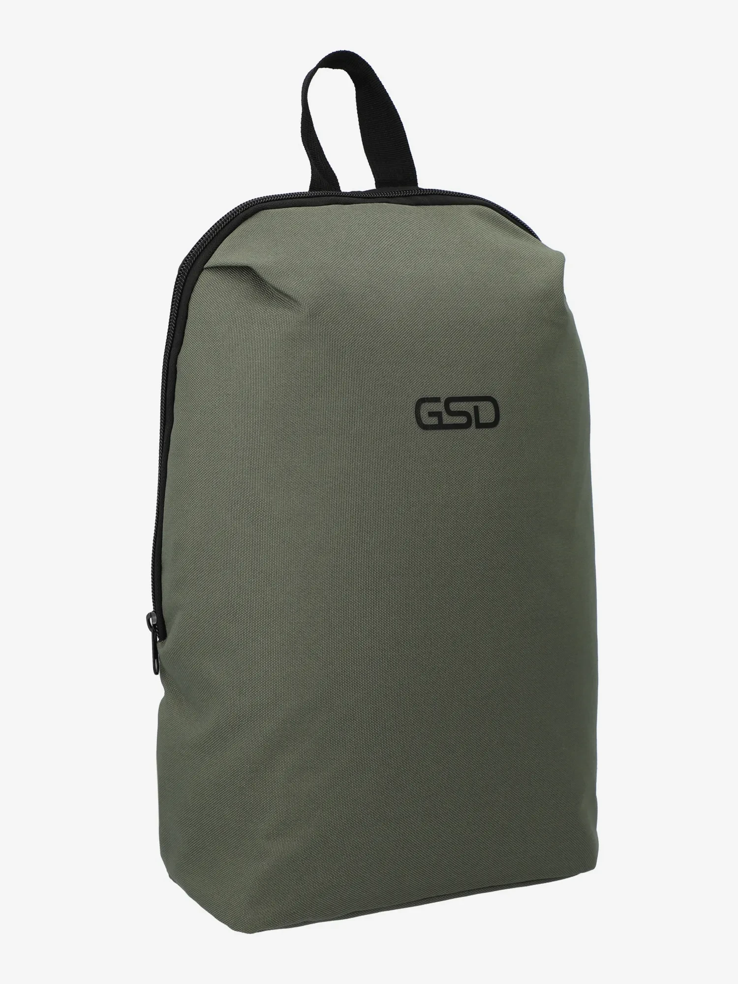 Рюкзак GSD