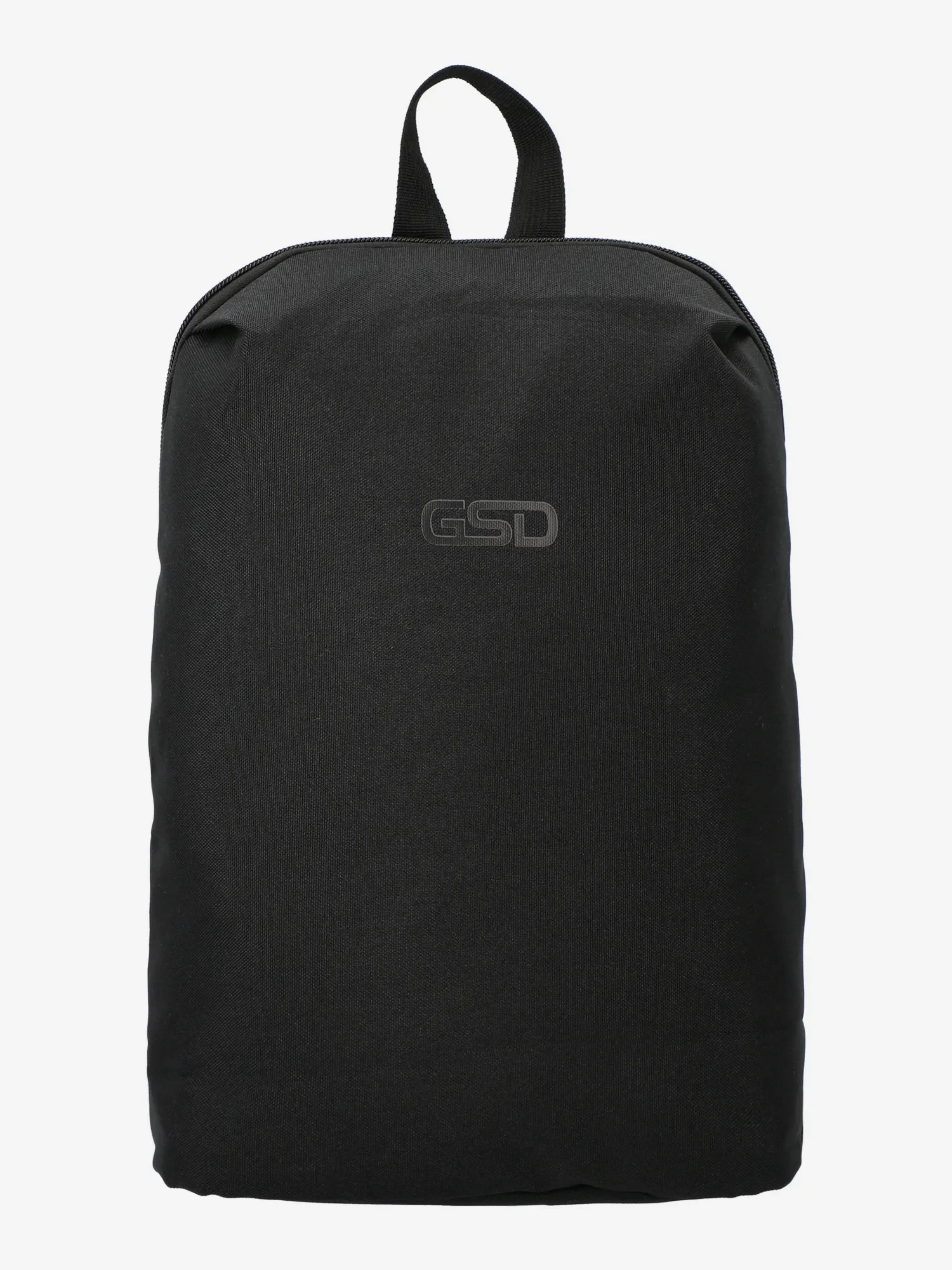 Рюкзак GSD