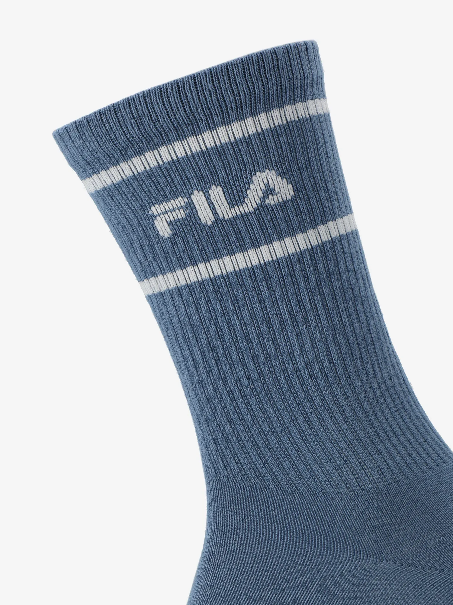 Носки FILA, 2 пары