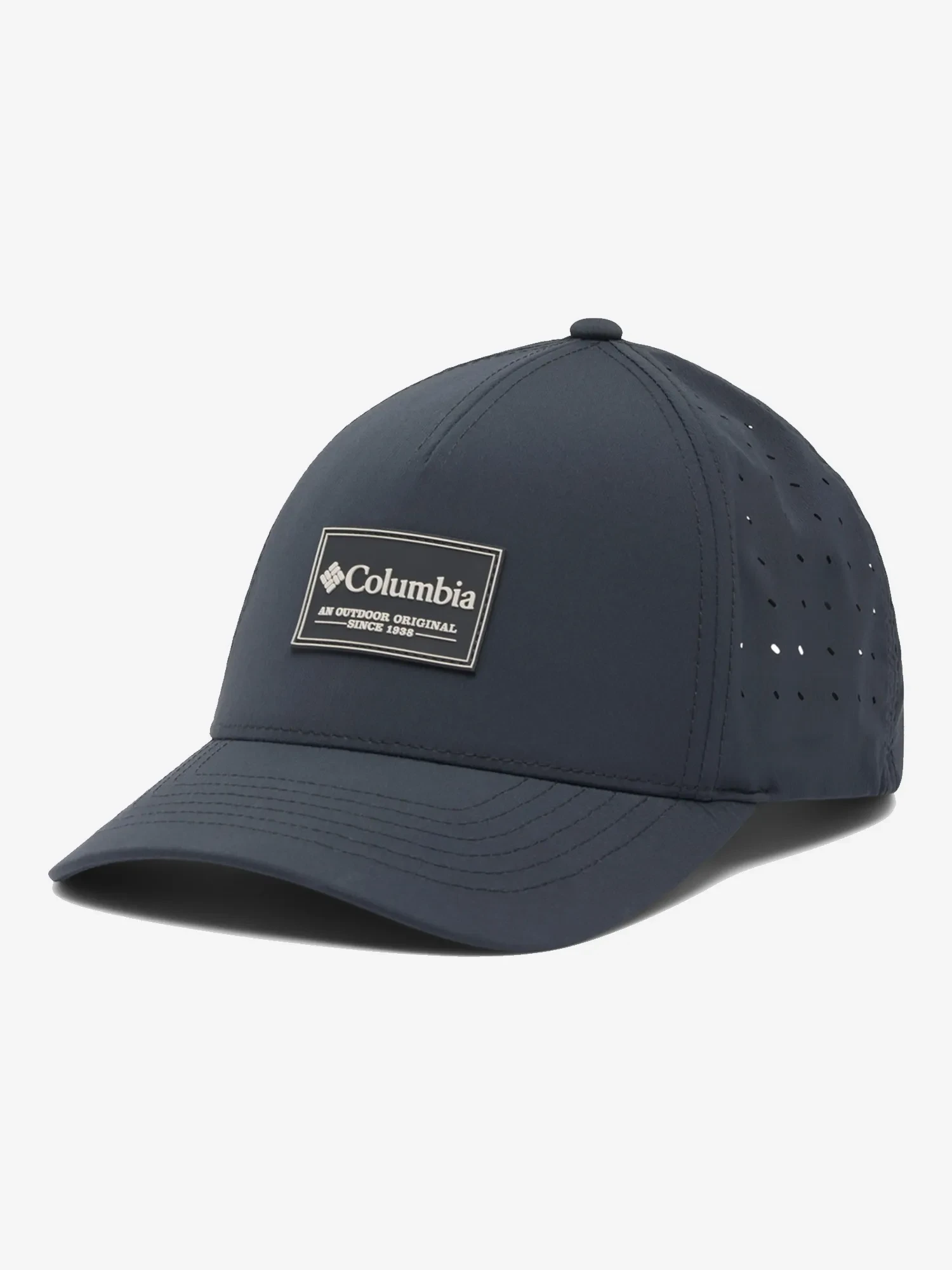 Бейсболка Columbia Hike 110 Snap Back