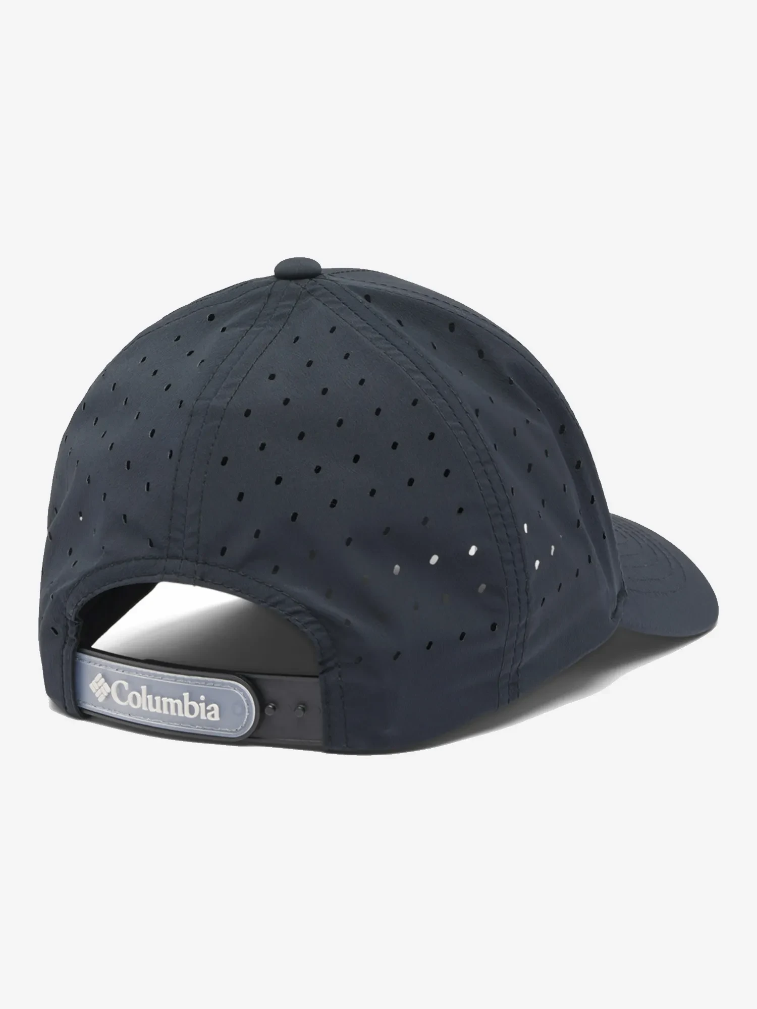 Бейсболка Columbia Hike 110 Snap Back