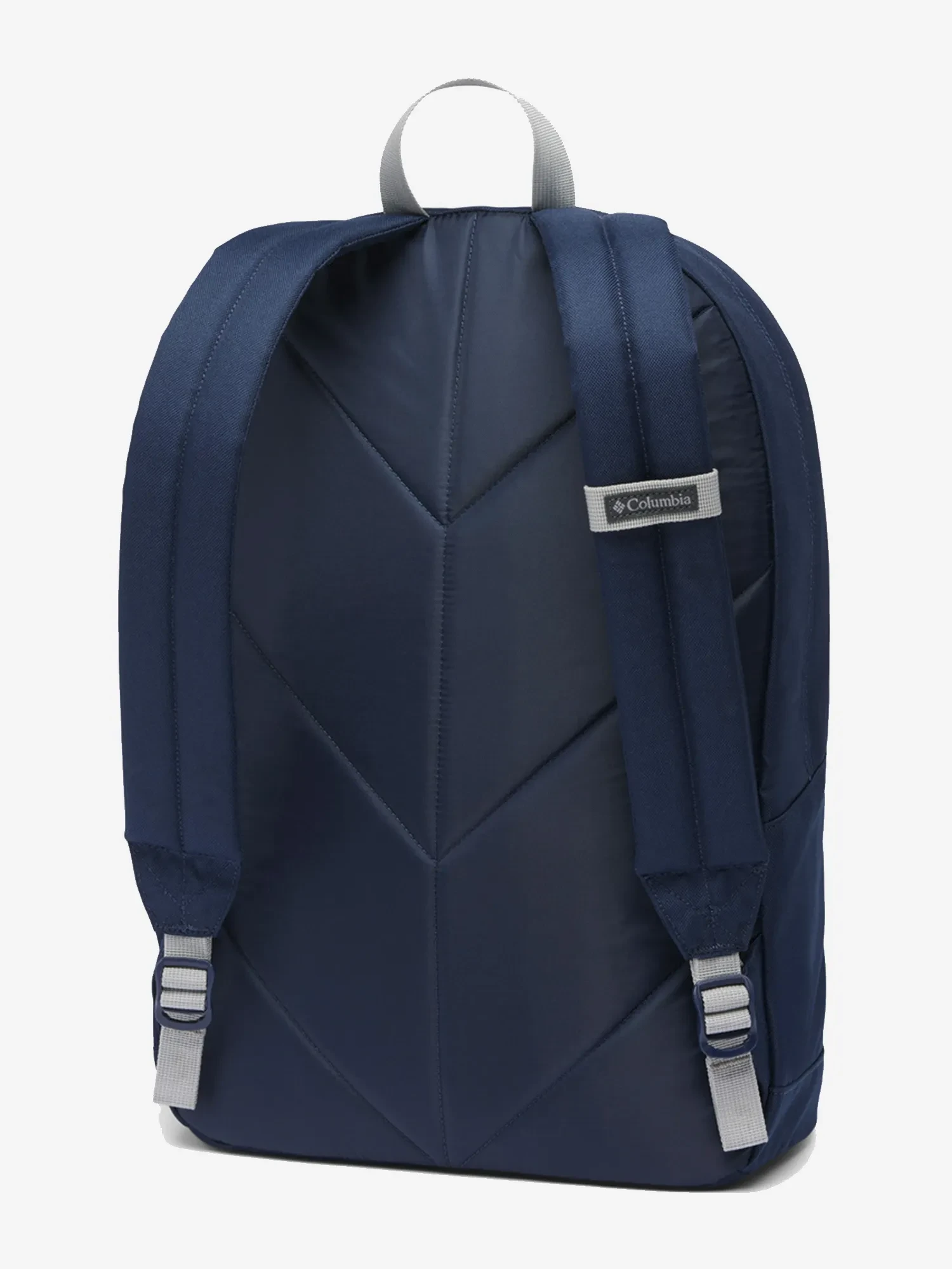 Рюкзак Columbia Zigzag 22 L Backpack