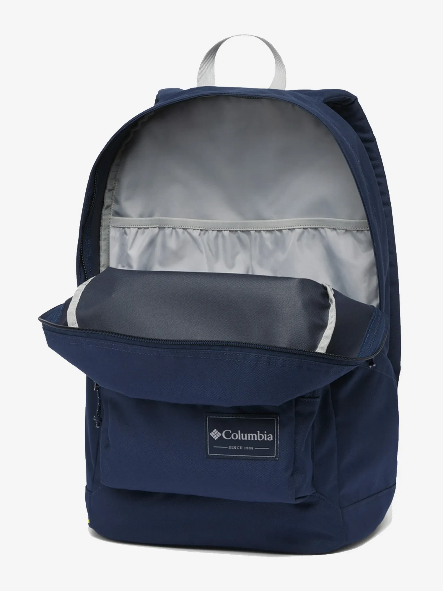 Рюкзак Columbia Zigzag 22 L Backpack