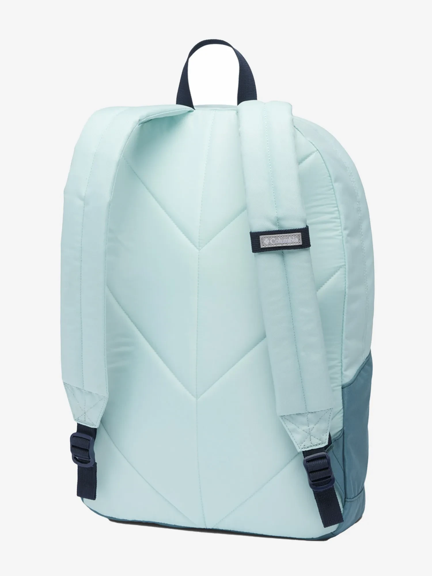 Рюкзак Columbia Zigzag 22 L Backpack