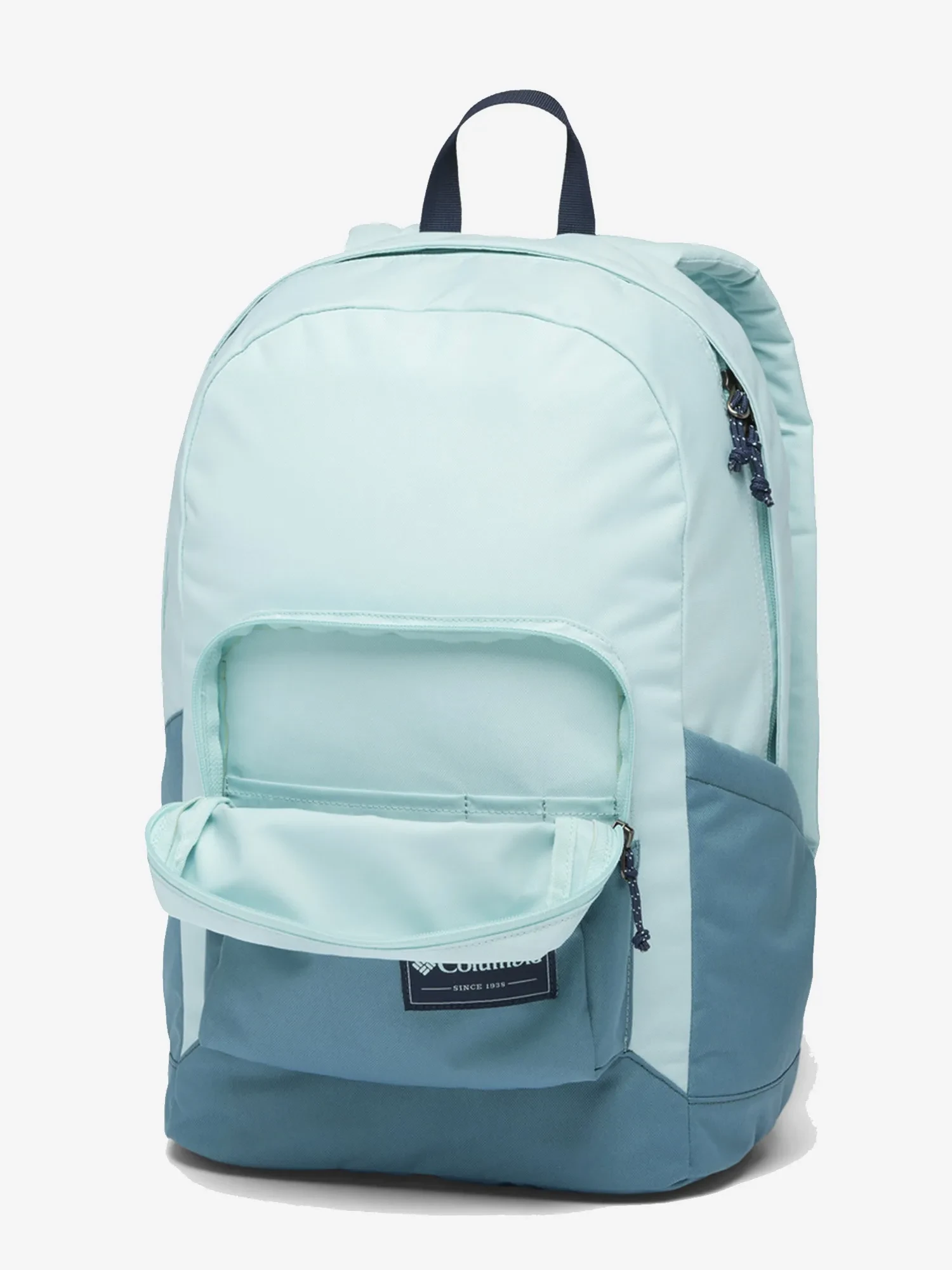 Рюкзак Columbia Zigzag 22 L Backpack