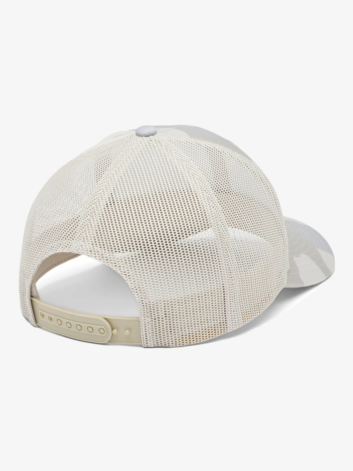 Бейсболка Columbia Mesh Snap Back - High