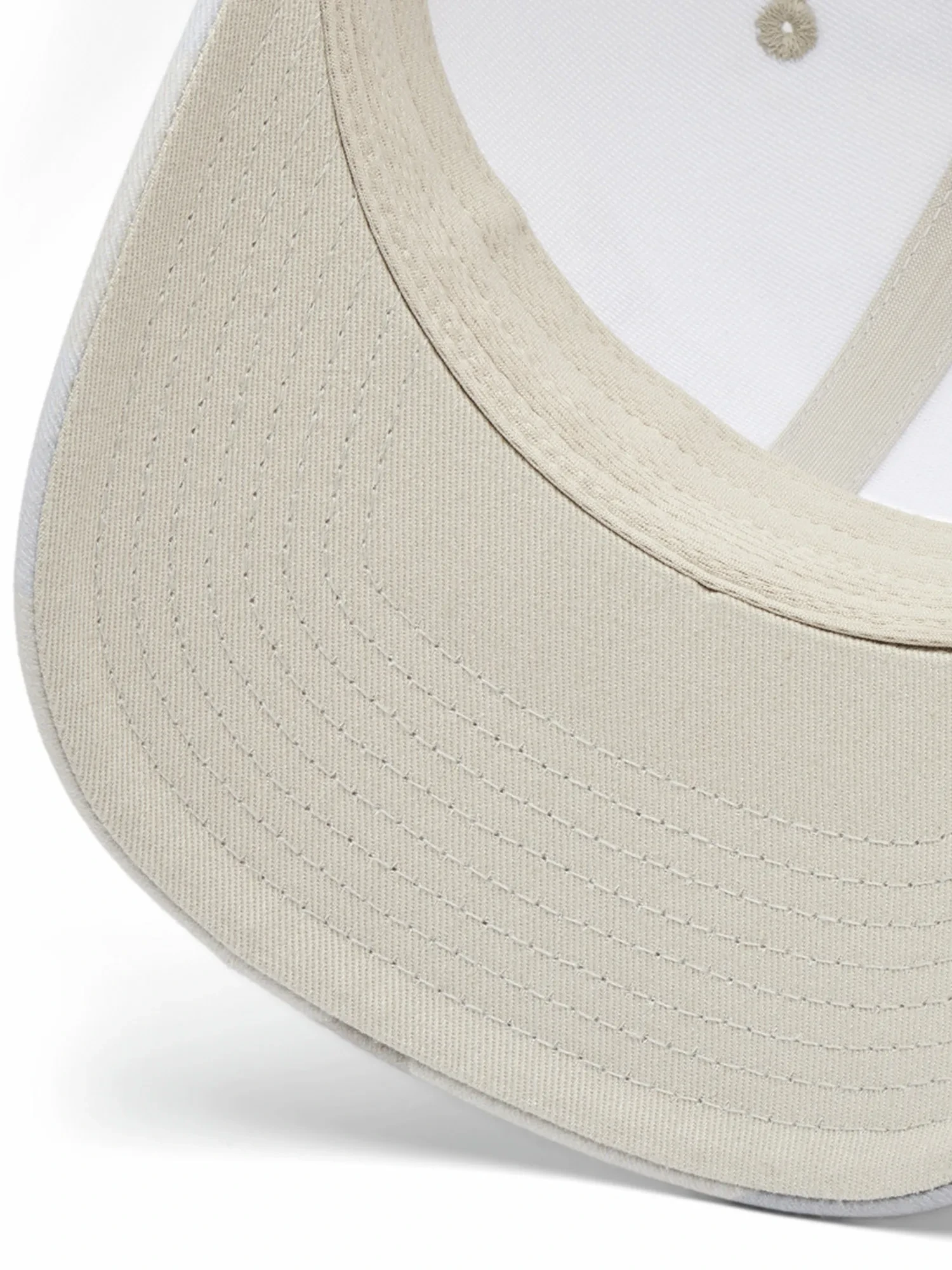 Бейсболка Columbia Mesh Snap Back - High