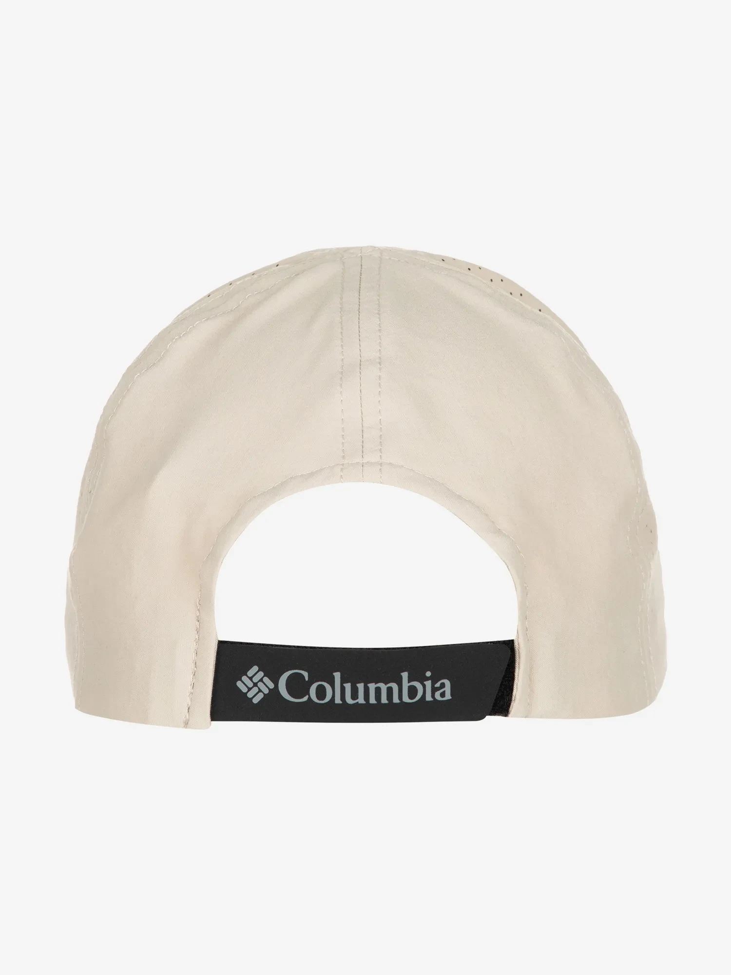 Бейсболка Columbia Silver Ridge™ III