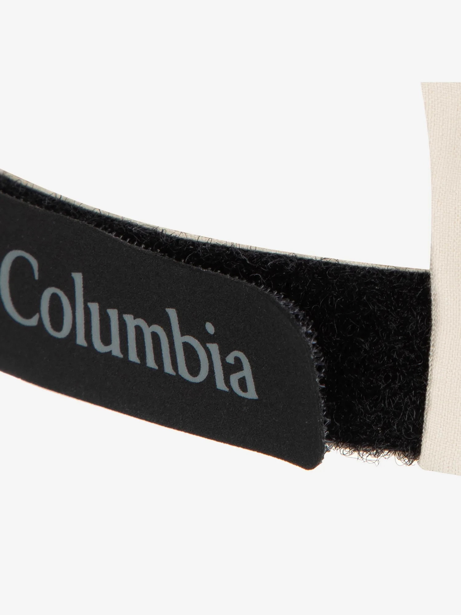 Бейсболка Columbia Silver Ridge™ III