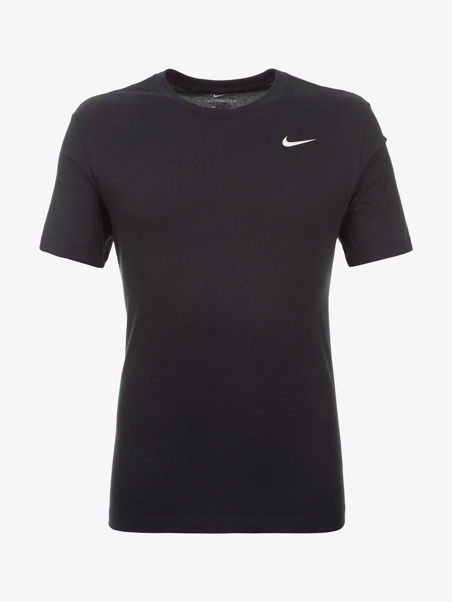 Футболка чоловіча Nike Dri-FIT