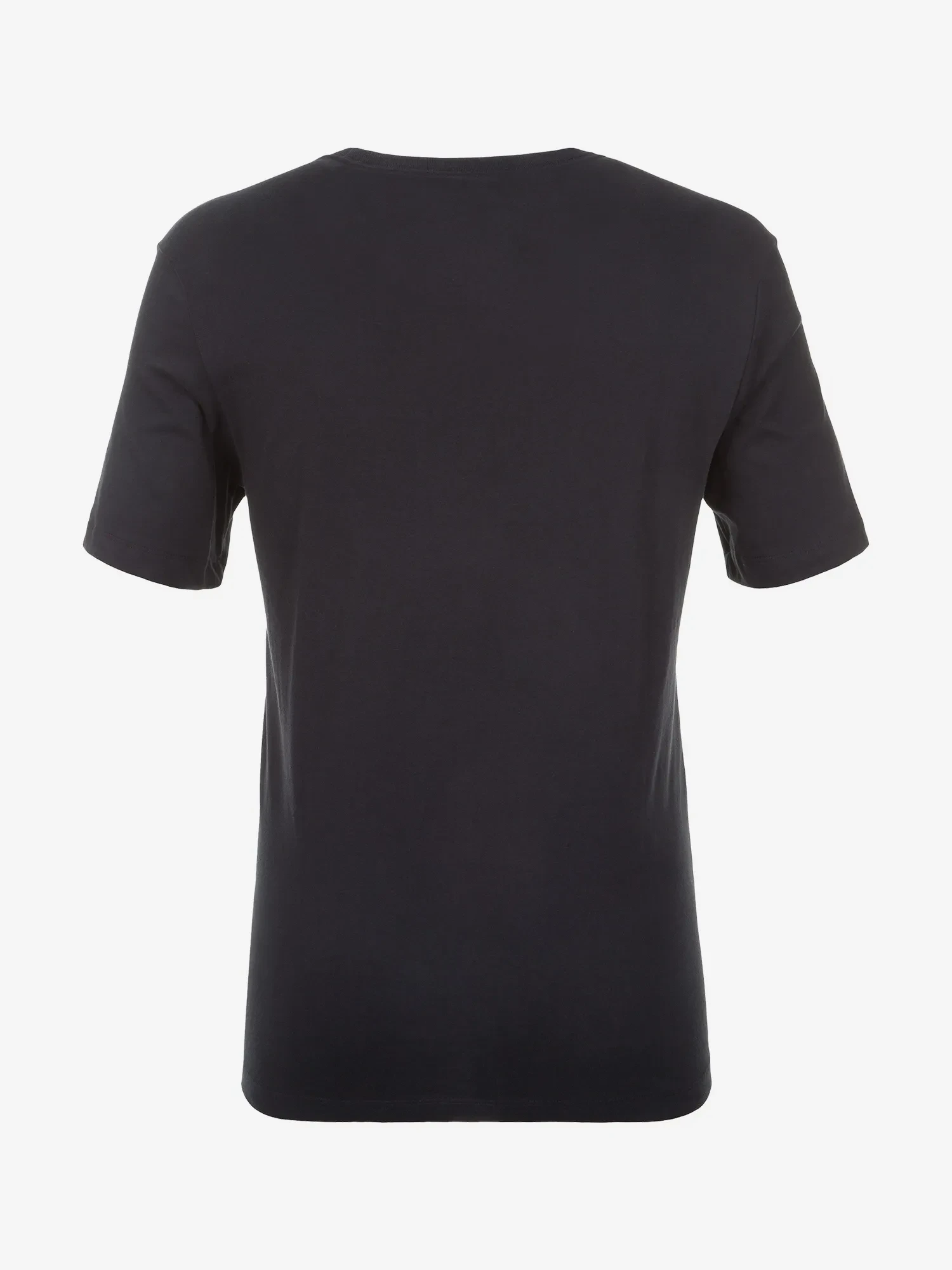 Футболка чоловіча Nike Dri-FIT