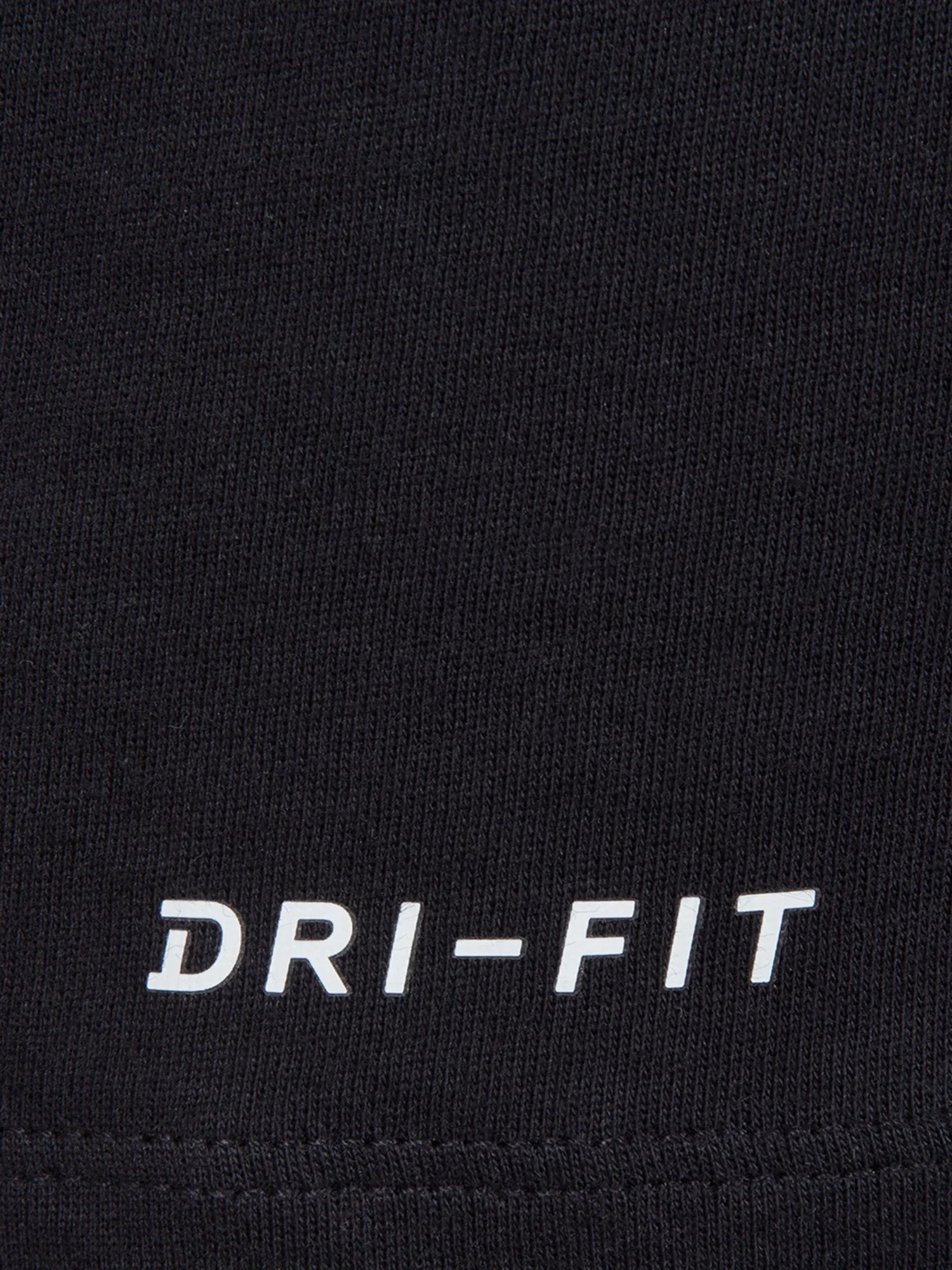 Футболка чоловіча Nike Dri-FIT